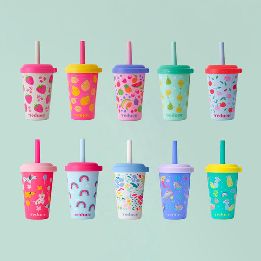 gogos-12-oz-party-pack-m1 Gogos_10PK_12oz_PlayDate-1_3874b471-e631-4fa9-b446-692804c6329a.jpg