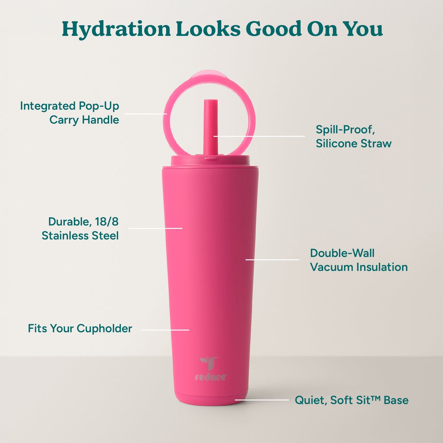 halo-24-oz-k5 Halo24oz_DragonFruit-3.jpg