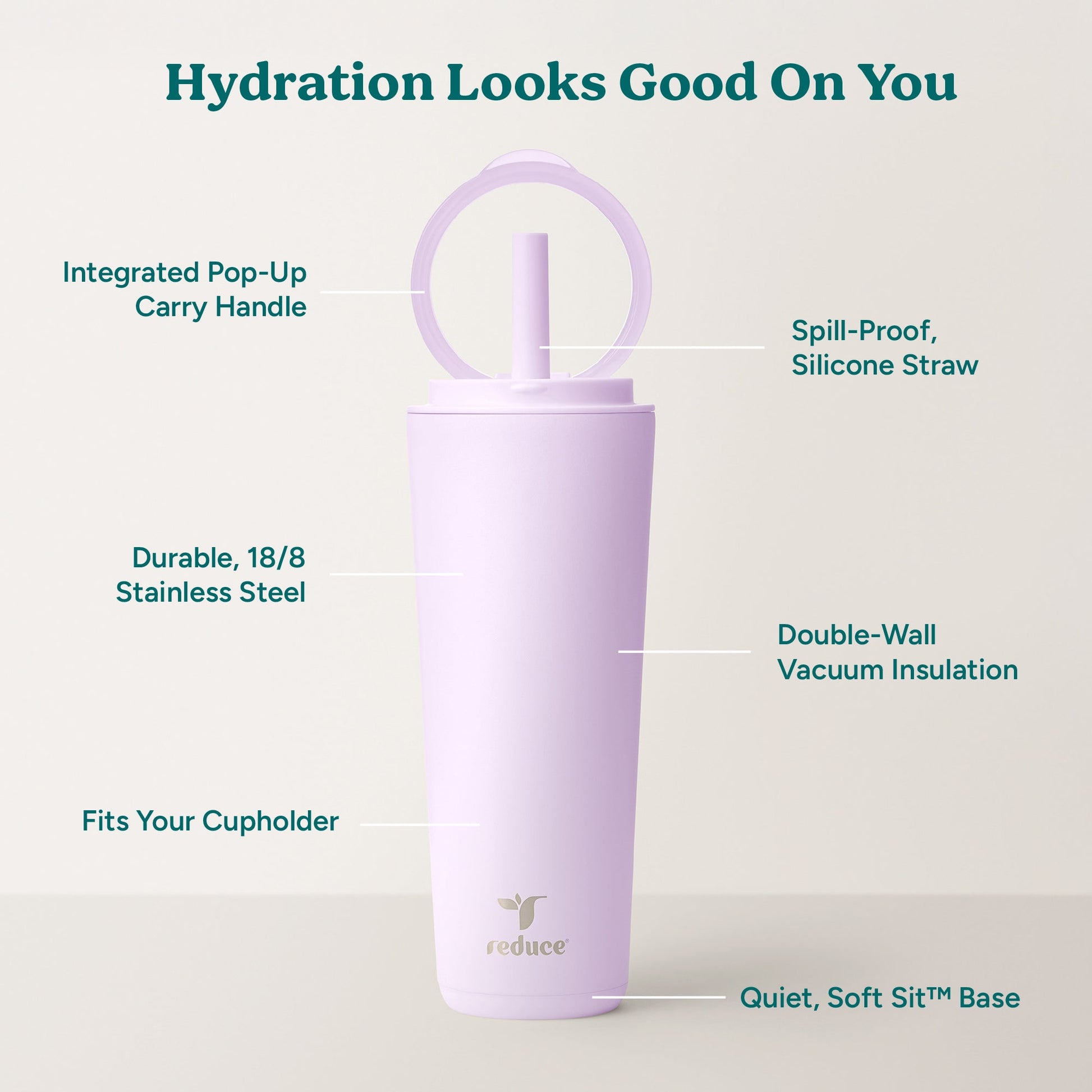 halo-24-oz-k5 Halo24oz_LilacBud-3.jpg