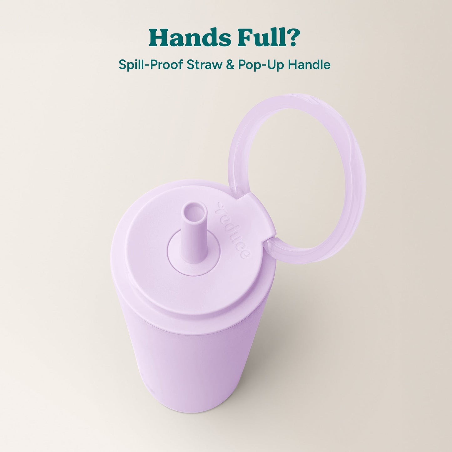 halo-24-oz-k5 Halo24oz_LilacBud-4.jpg