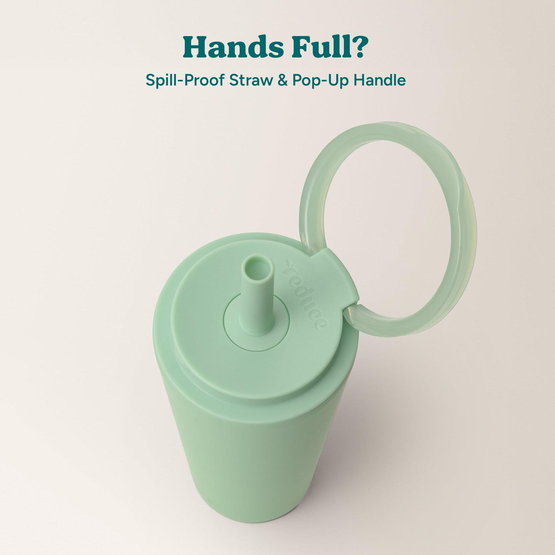 halo-24-oz-k5 Halo24oz_Matcha-4.jpg