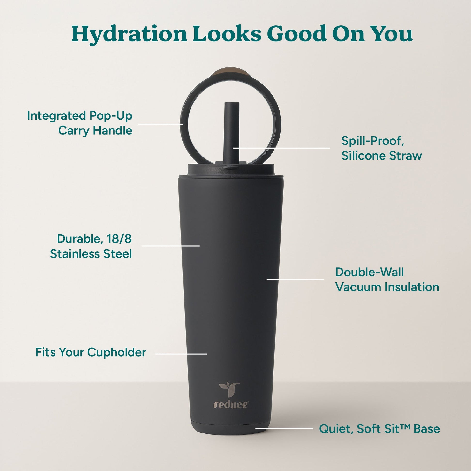 halo-24-oz-k5 Halo24oz_Phantom-3.jpg