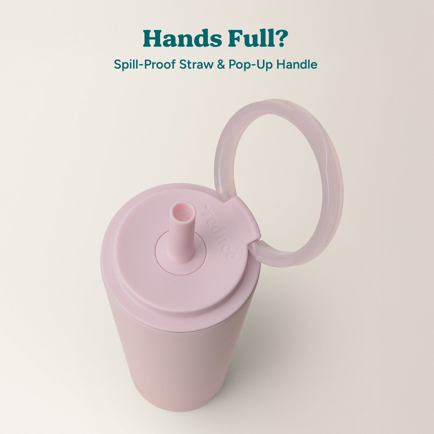 halo-24-oz-k5 Halo24oz_PinkQuartz-4.jpg