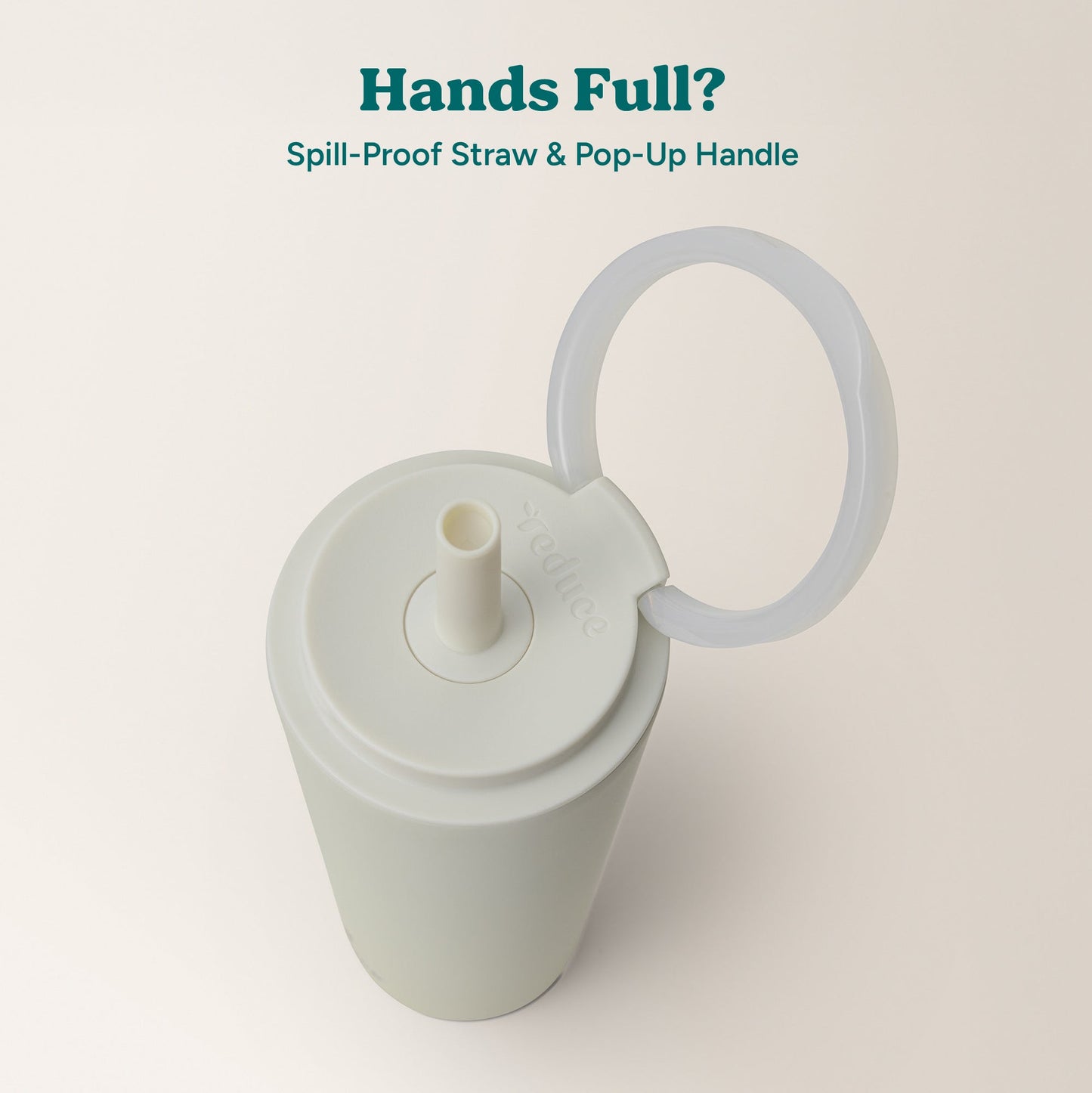 halo-24-oz-k5 Halo24oz_Unbleached-4.jpg