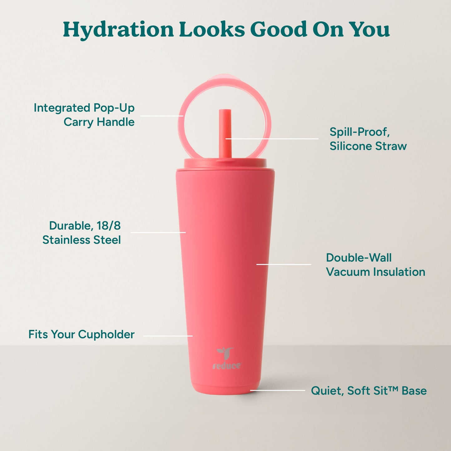 halo-32-oz-c4 Halo32oz_Daiquiri-3.jpg