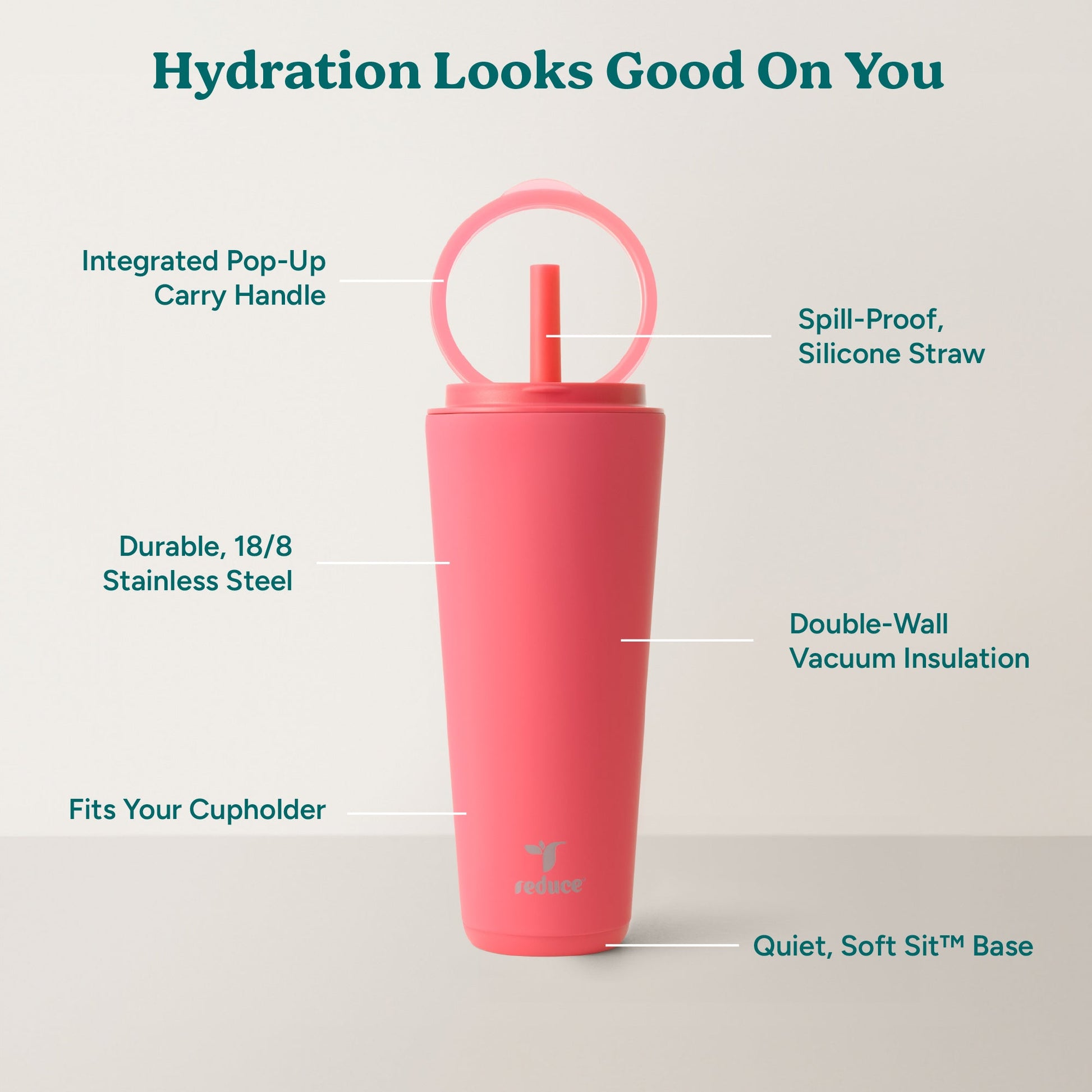 halo-32-oz-c4 Halo32oz_Daiquiri-3.jpg