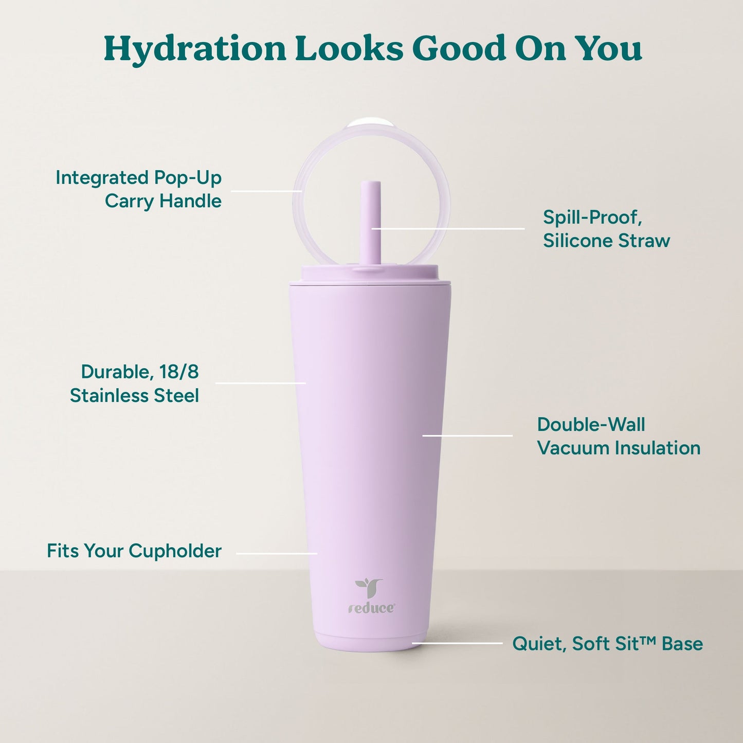halo-32-oz-c4 Halo32oz_LilacBud-3.jpg