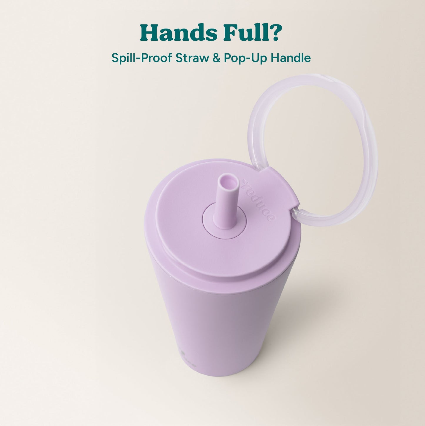 halo-32-oz-c4 Halo32oz_LilacBud-4.jpg