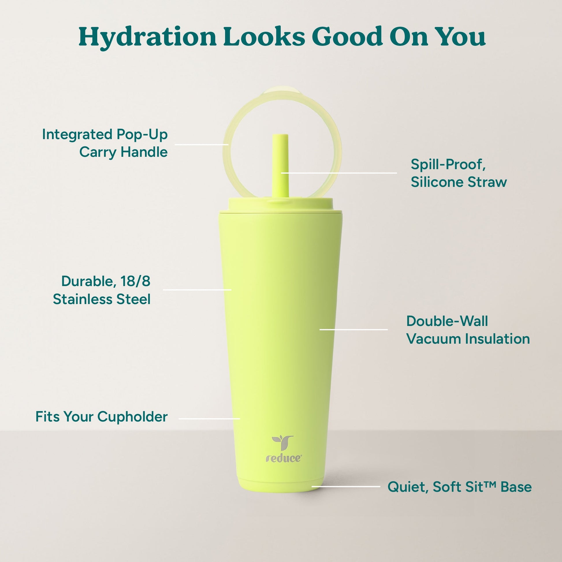 halo-32-oz-c4 Halo32oz_Mojito-3.jpg