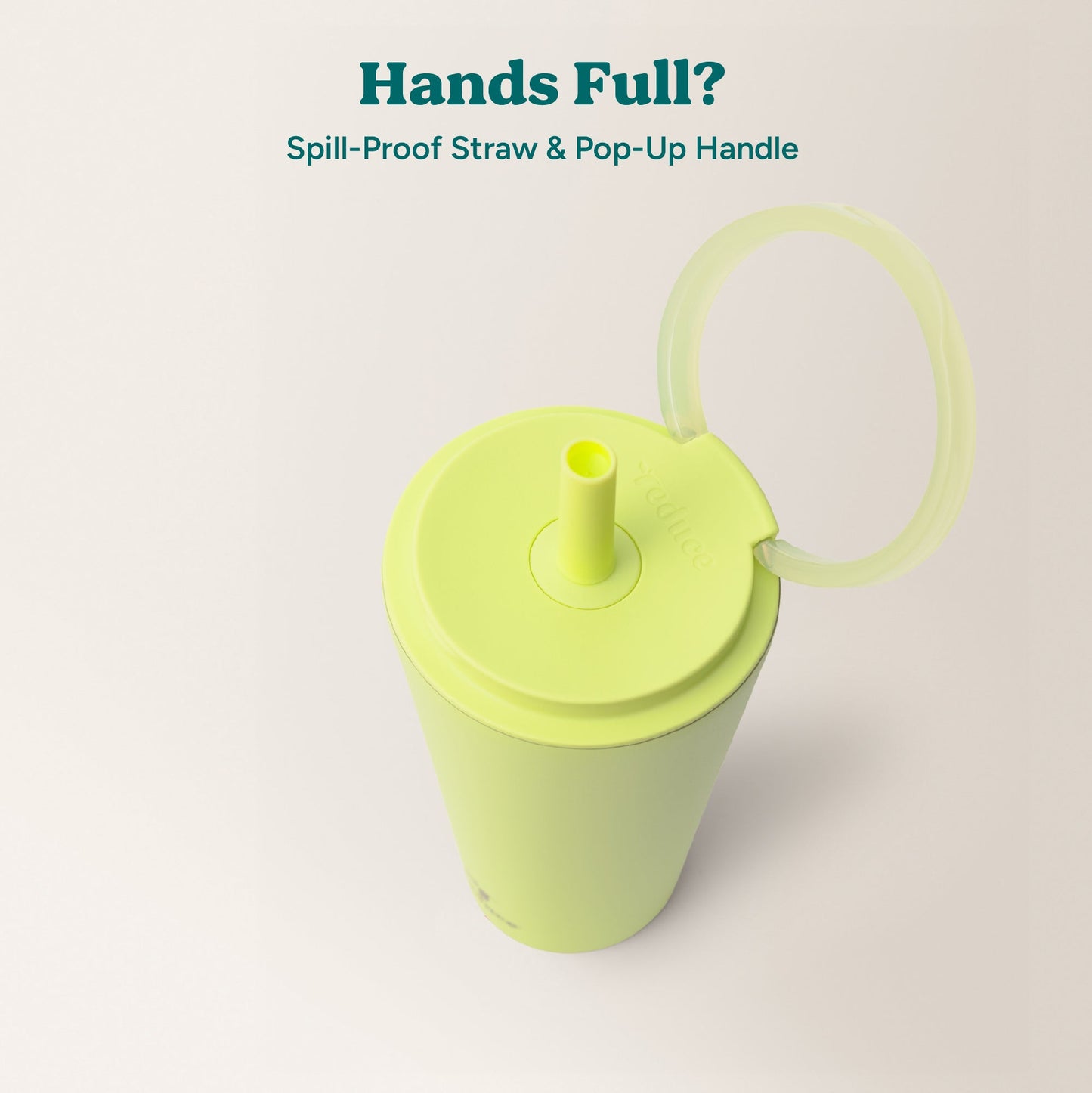 halo-32-oz-c4 Halo32oz_Mojito-4.jpg