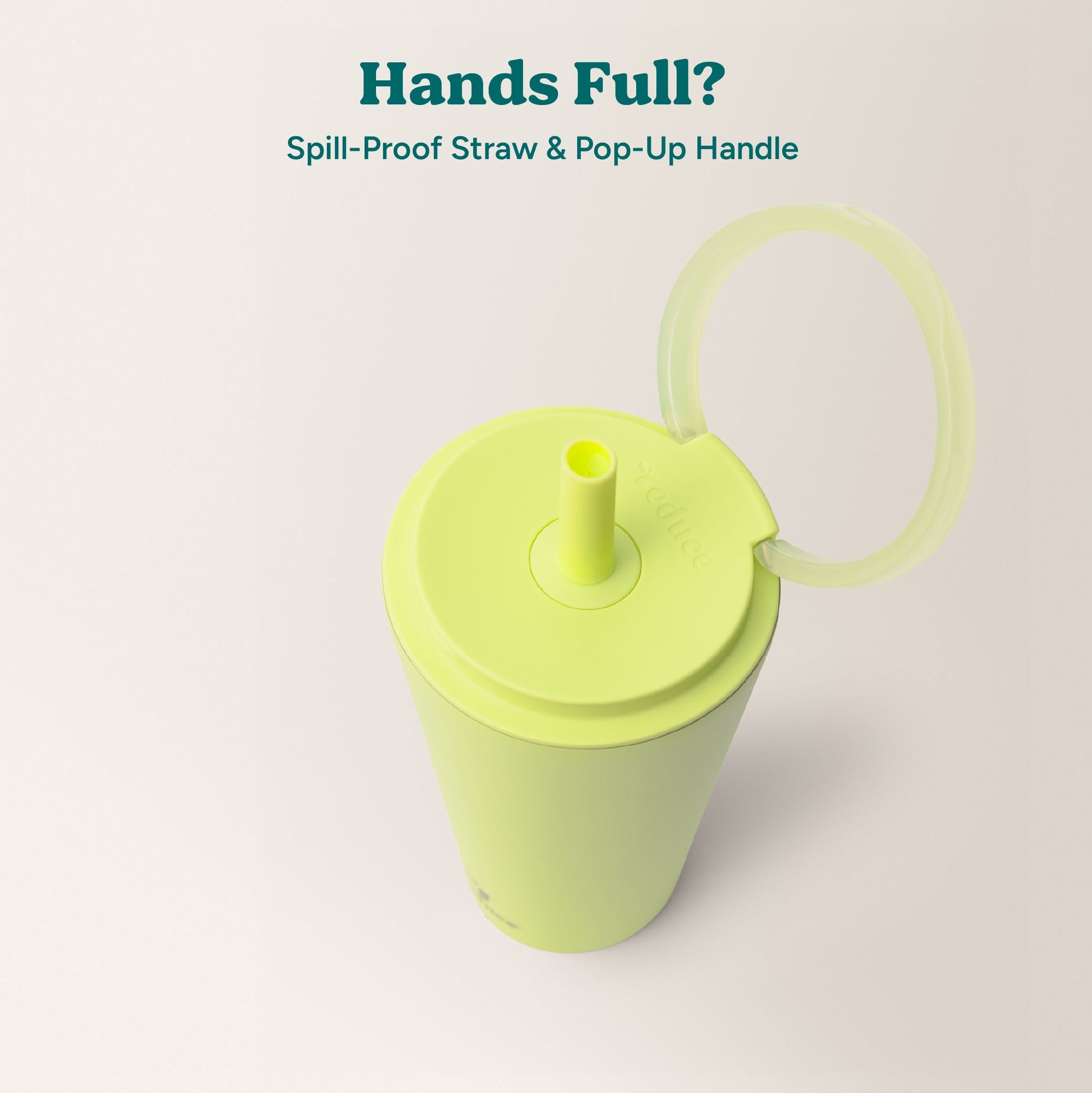 halo-32-oz-c4 Halo32oz_Mojito-4.jpg