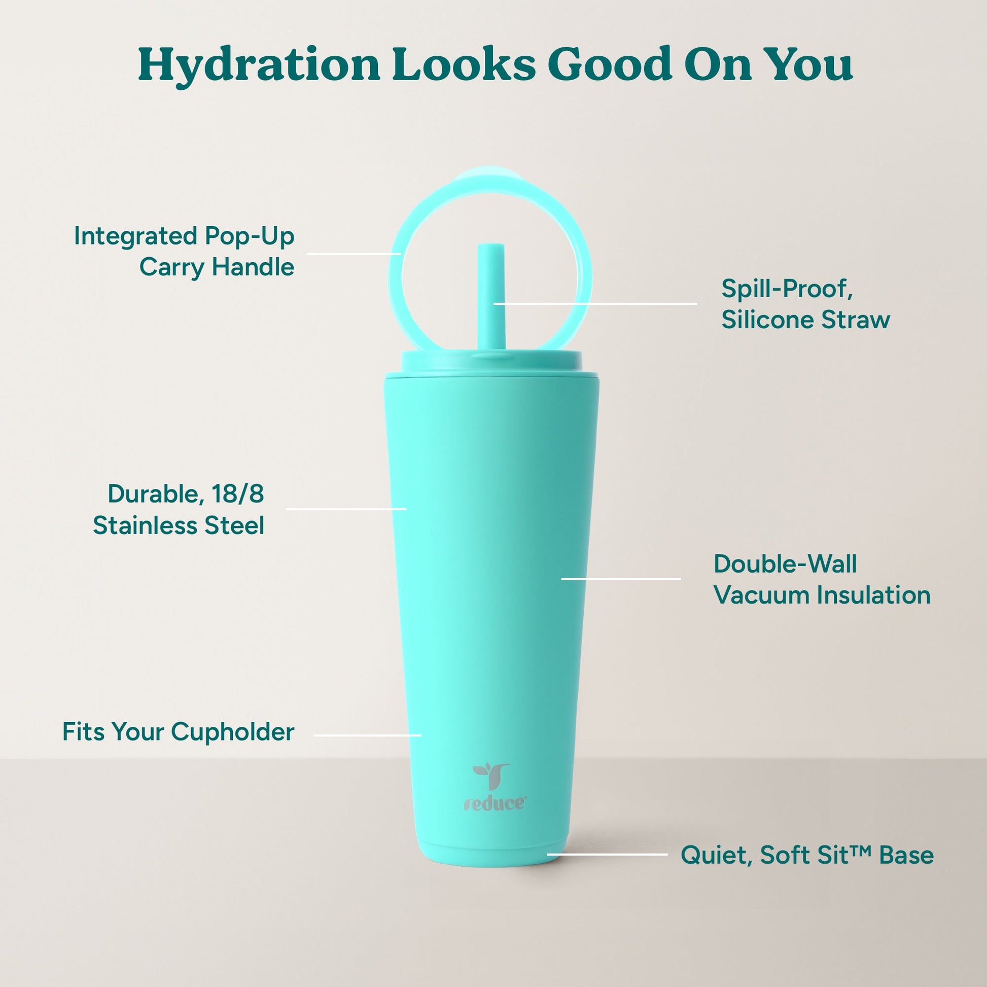 halo-32-oz-c4 Halo32oz_OceanBreeze-3.jpg