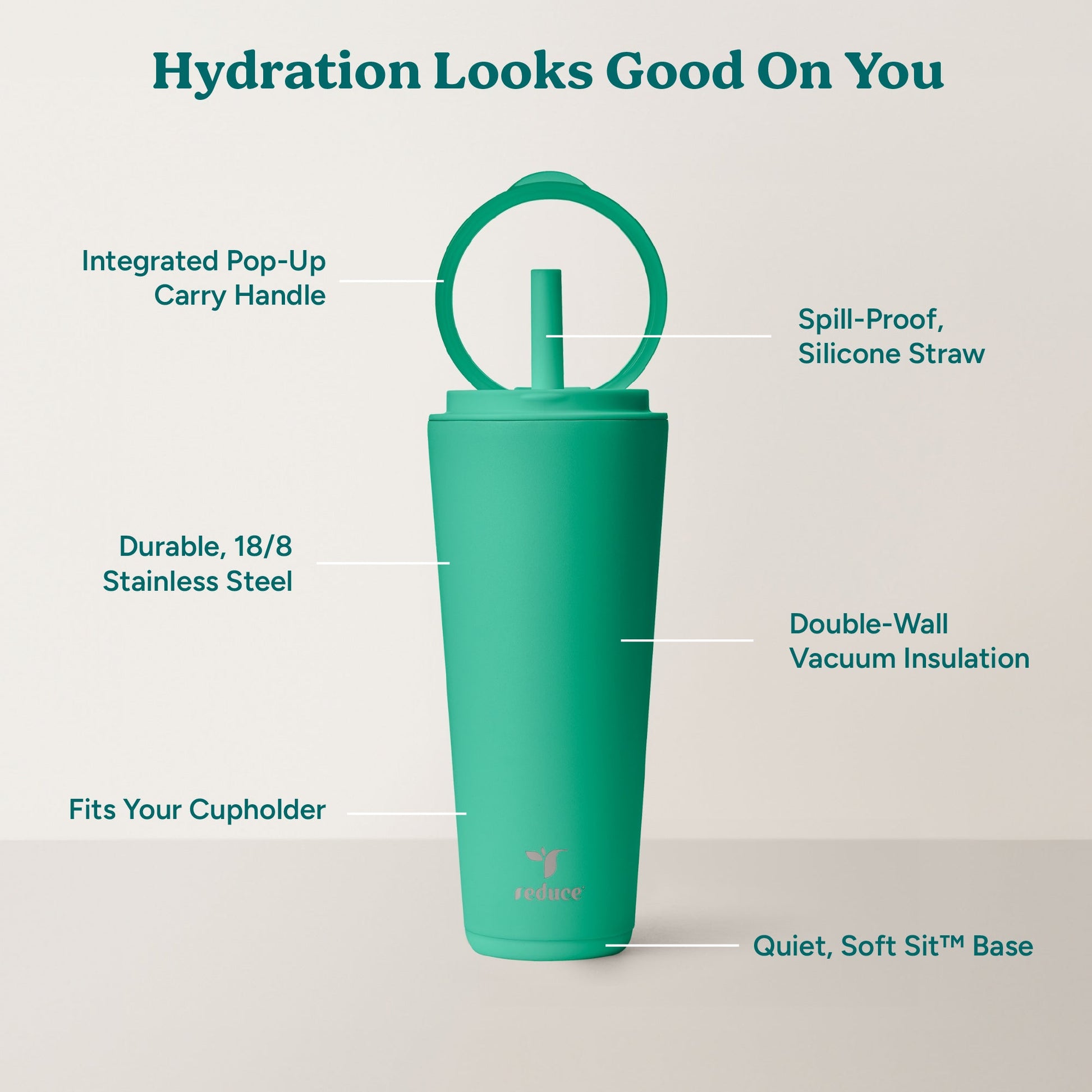 halo-32-oz-c4 Halo32oz_PalmLeaf-3.jpg