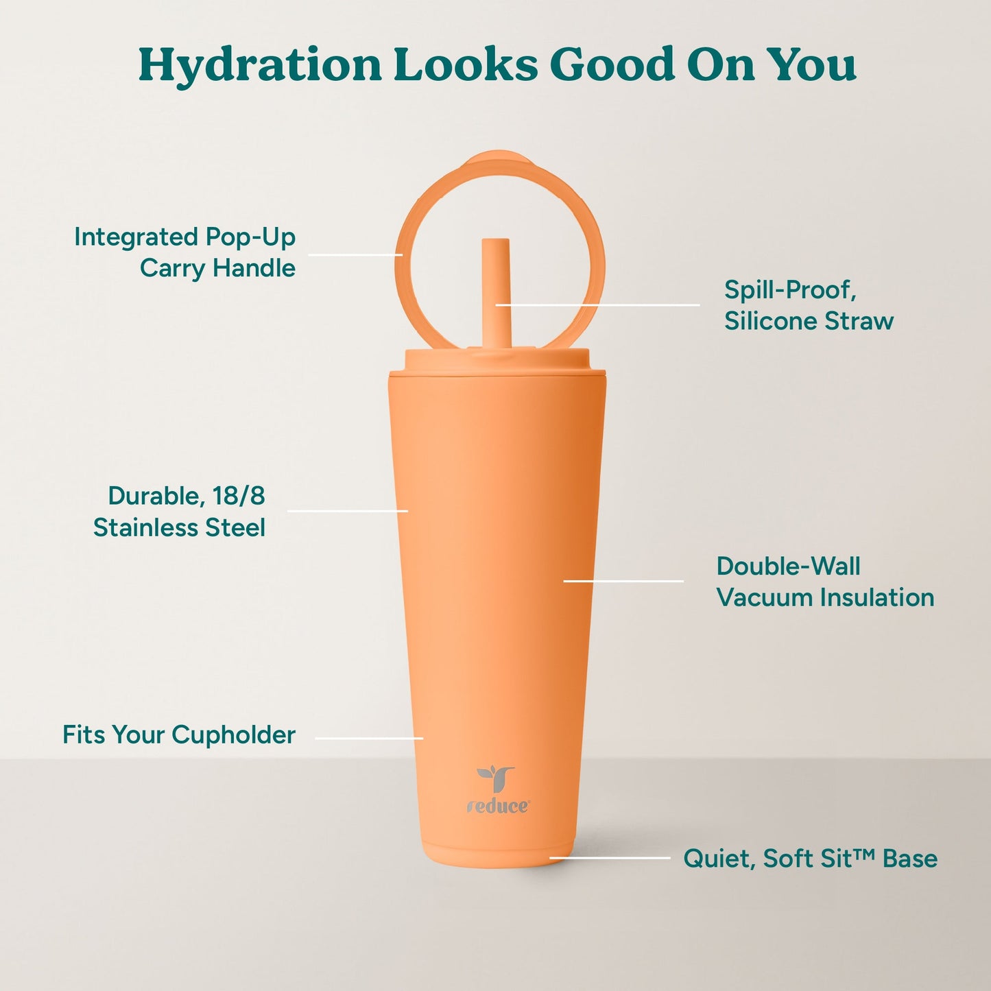 halo-32-oz-c4 Halo32oz_Papaya-3.jpg