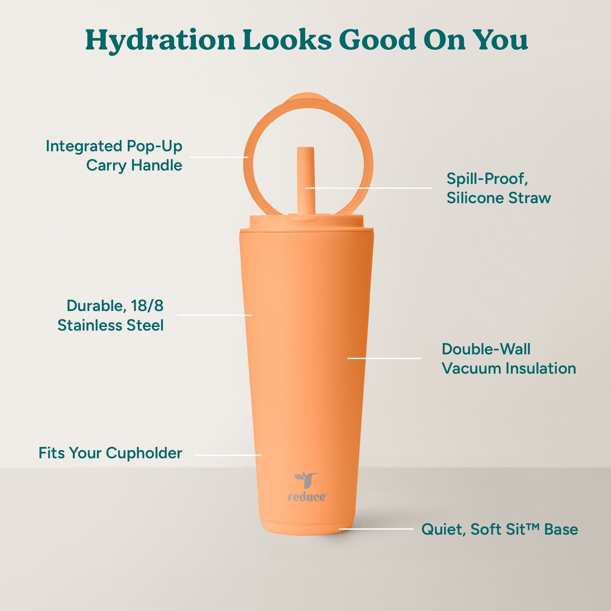 halo-32-oz-c4 Halo32oz_Papaya-3.jpg