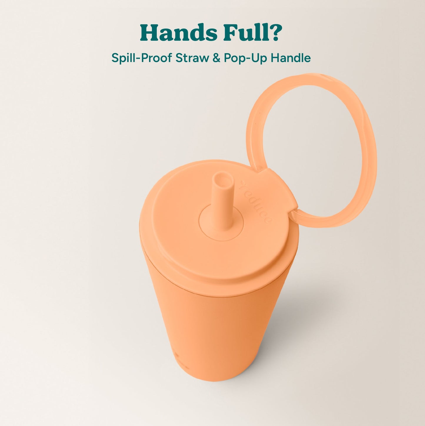 halo-32-oz-c4 Halo32oz_Papaya-4.jpg