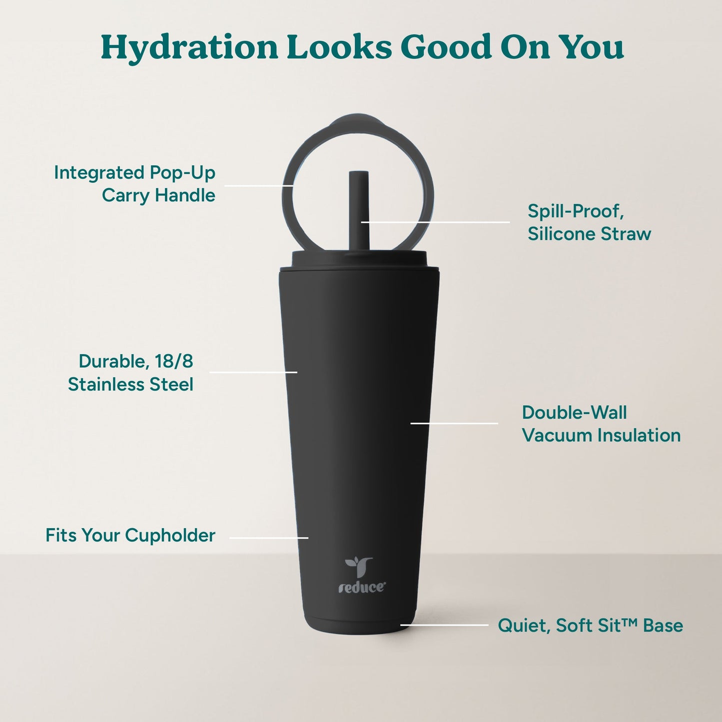 halo-32-oz-c4 Halo32oz_Phantom-3.jpg