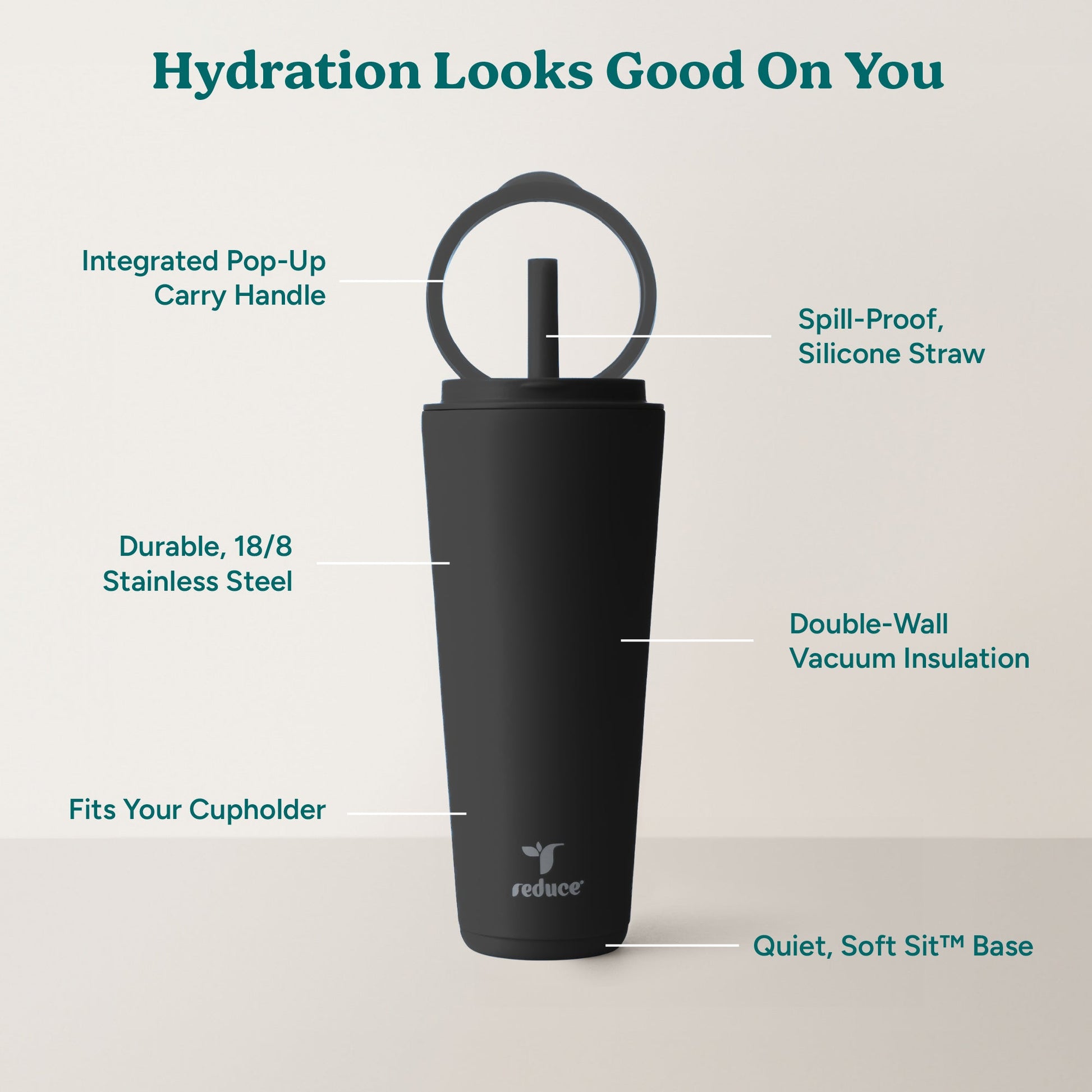 halo-32-oz-c4 Halo32oz_Phantom-3.jpg