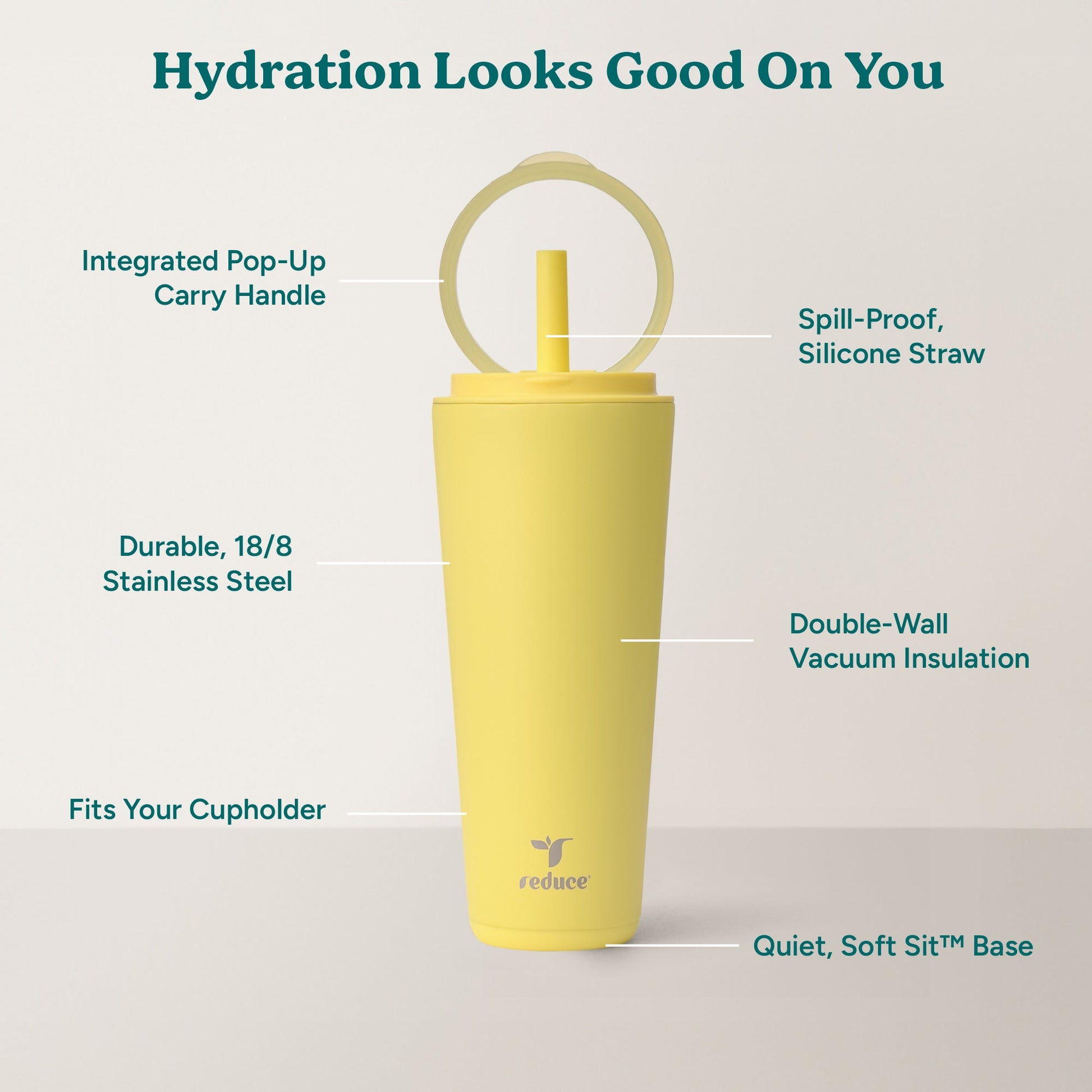 halo-32-oz-c4 Halo32oz_PinaColada-3.jpg