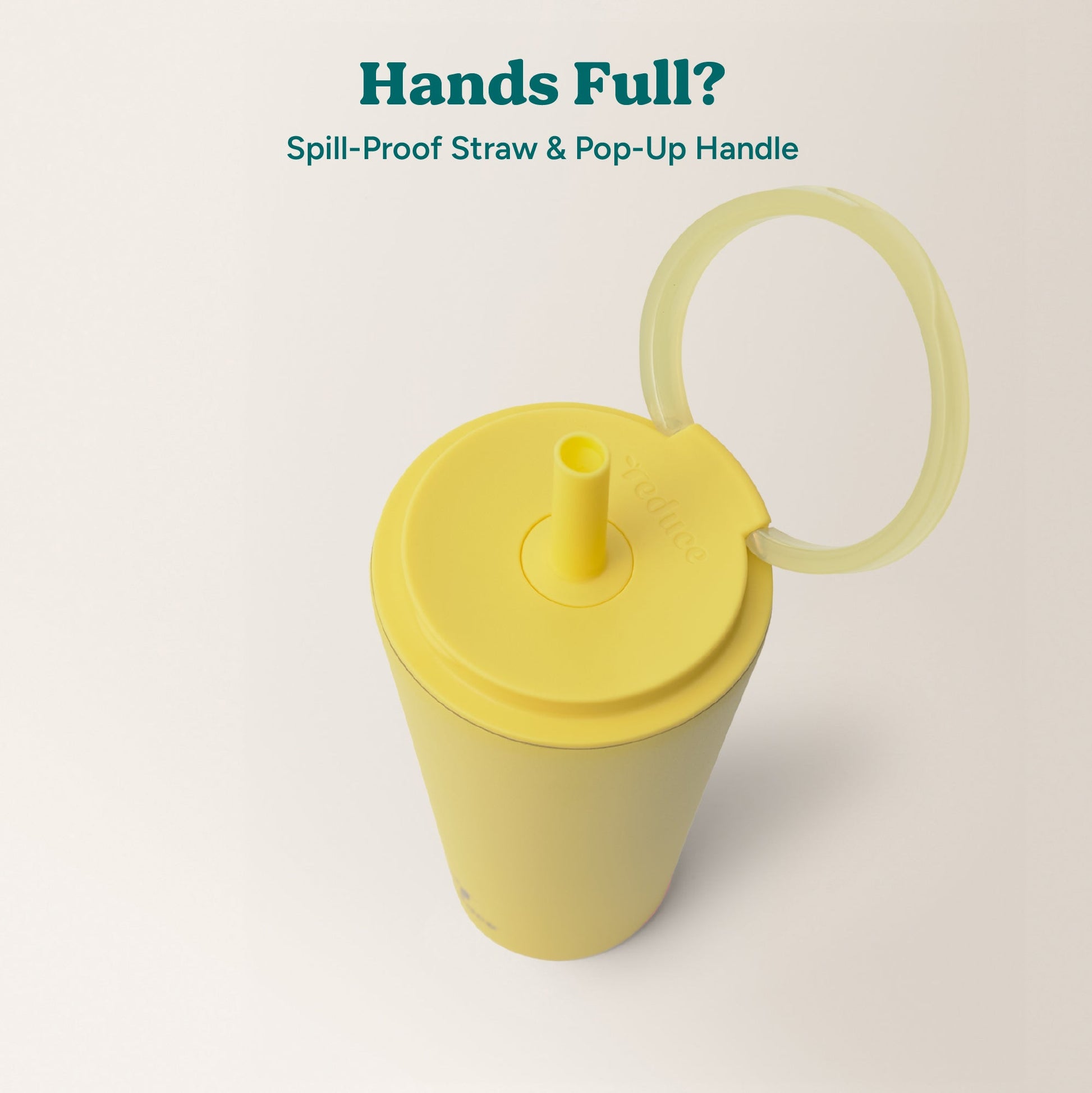 halo-32-oz-c4 Halo32oz_PinaColada-4.jpg