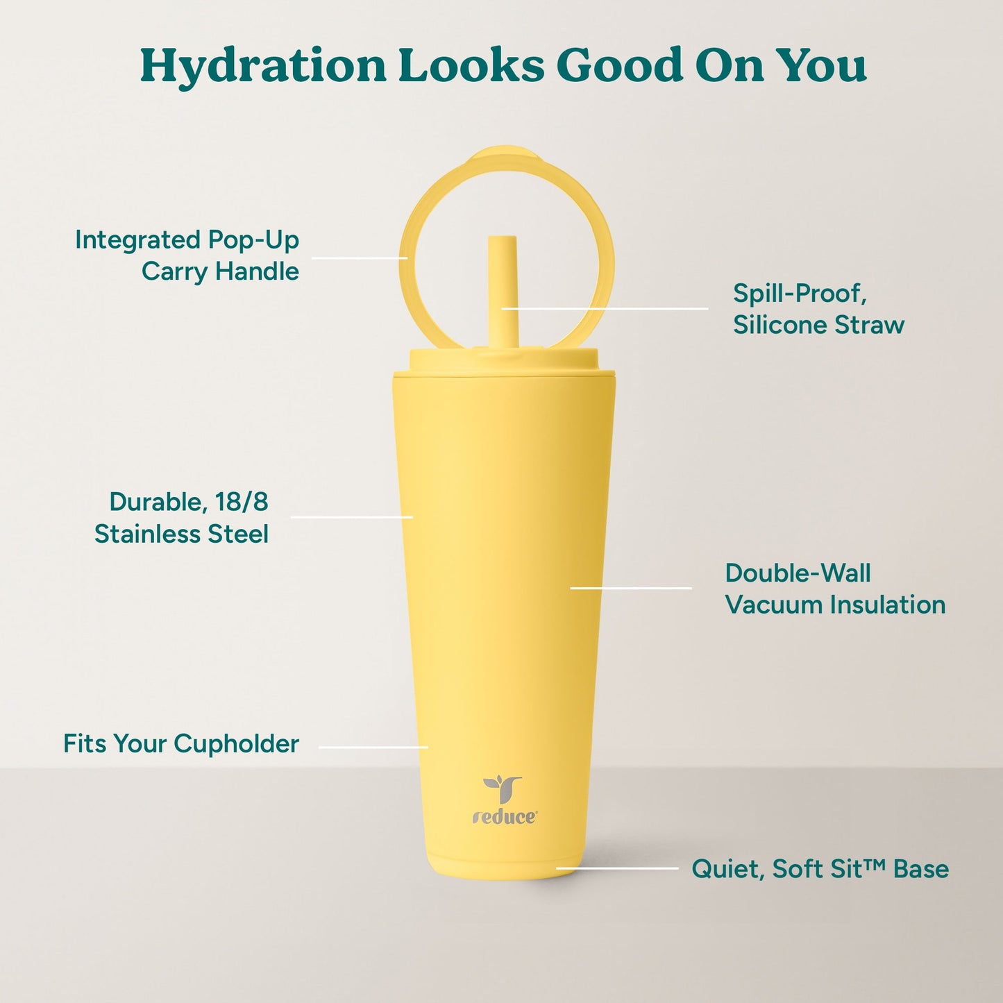 halo-32-oz-c4 Halo32oz_Pineapple-3.jpg