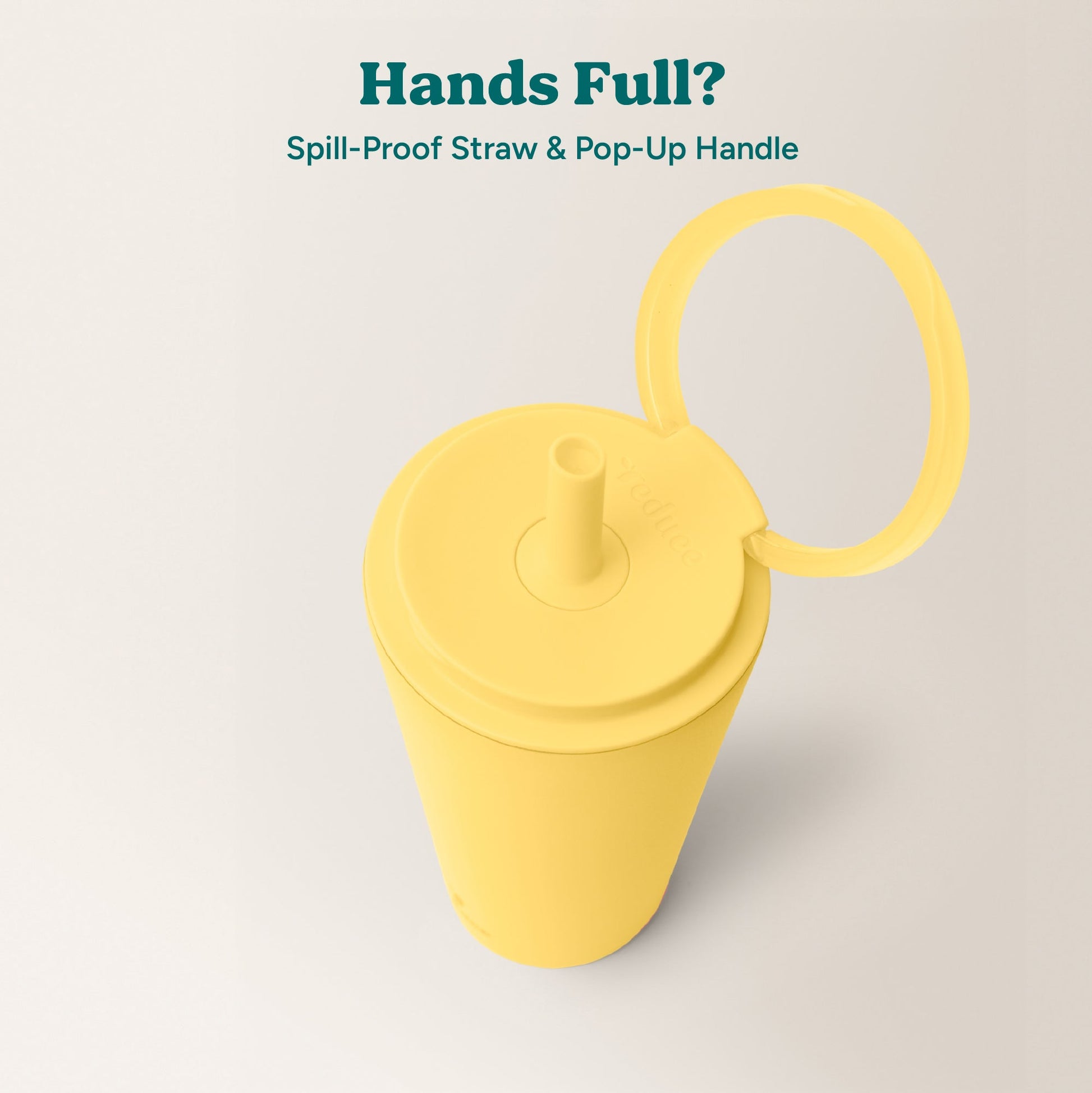 halo-32-oz-c4 Halo32oz_Pineapple-4.jpg