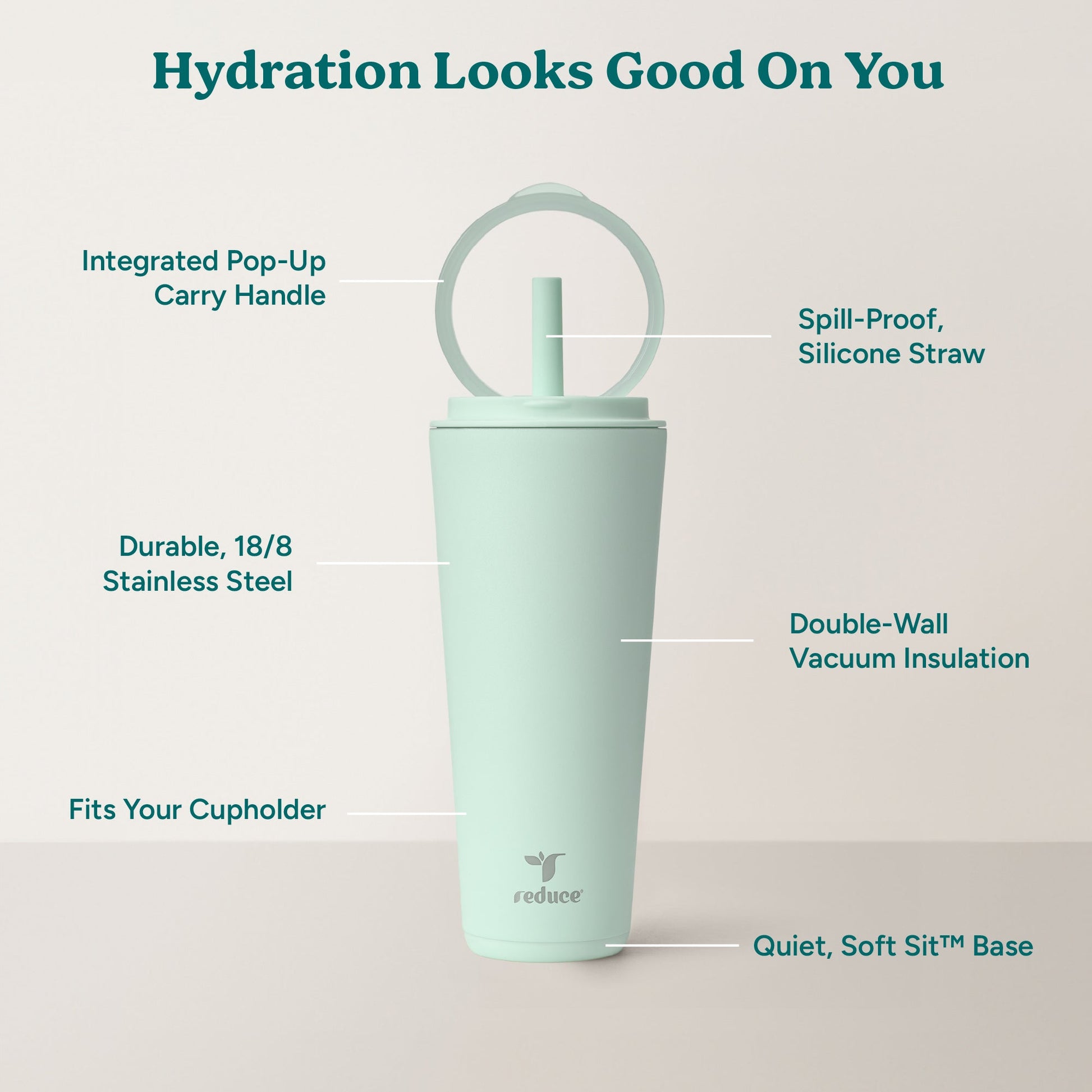 halo-32-oz-c4 Halo32oz_SeaGlass_Aspen_FrenchVanilla_PDP_Infographic_2_copy_12.jpg