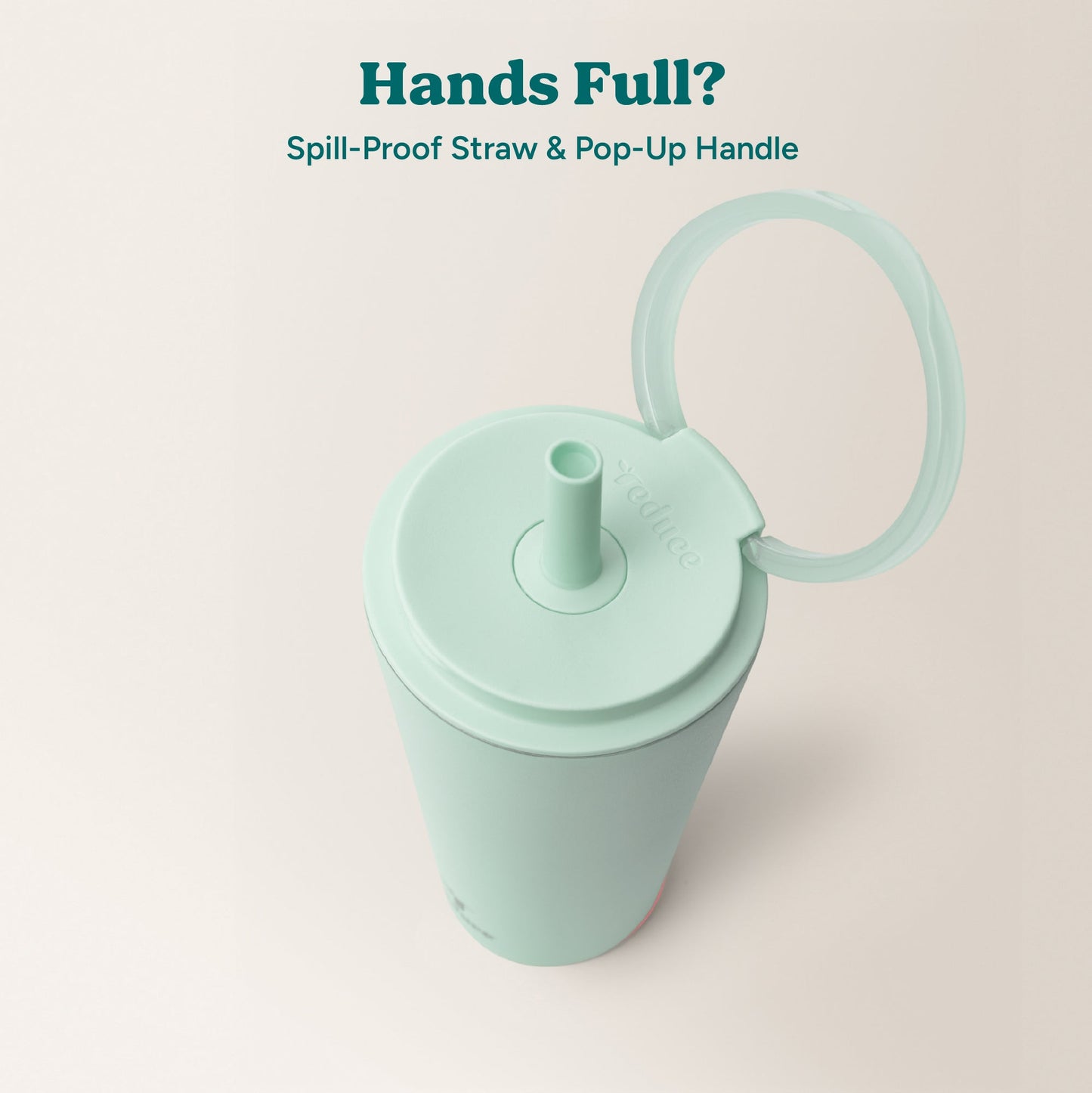 halo-32-oz-c4 Halo32oz_SeaGlass_Aspen_FrenchVanilla_PDP_Infographic_4_copy_12.jpg