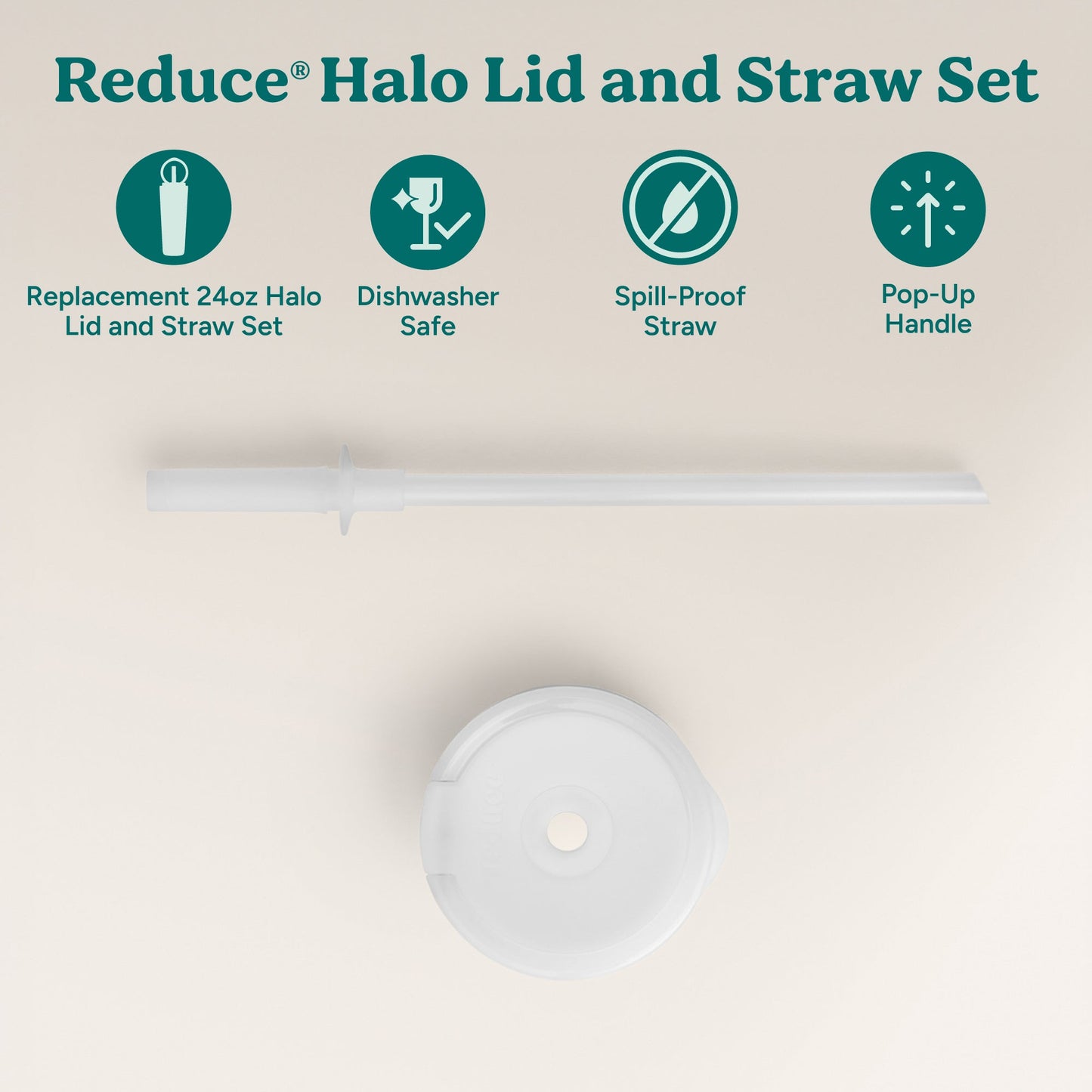 halo-medium-lid-and-straw-set-v5 HaloLid_24oz_Replacement-2_White.jpg