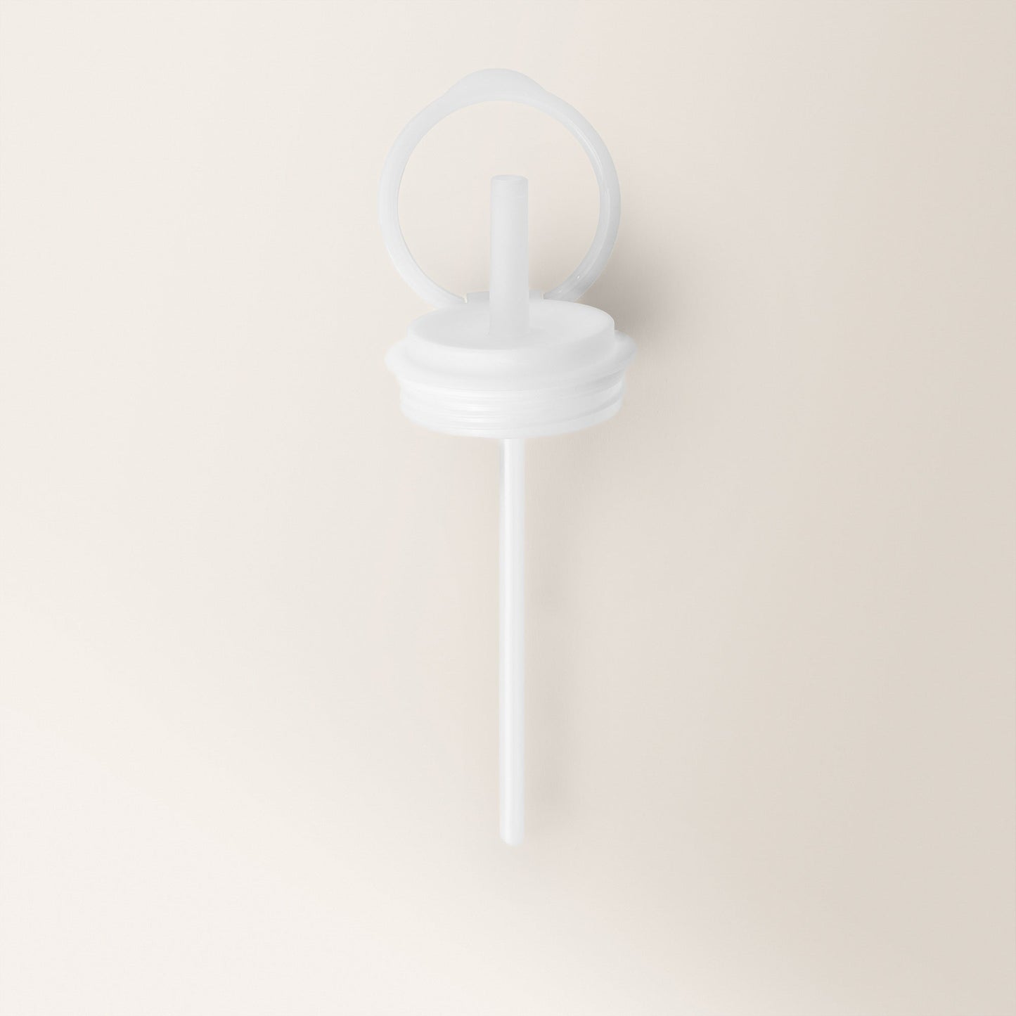 halo-medium-lid-and-straw-set-v5 HaloLid_24oz_Replacement-3_White.jpg