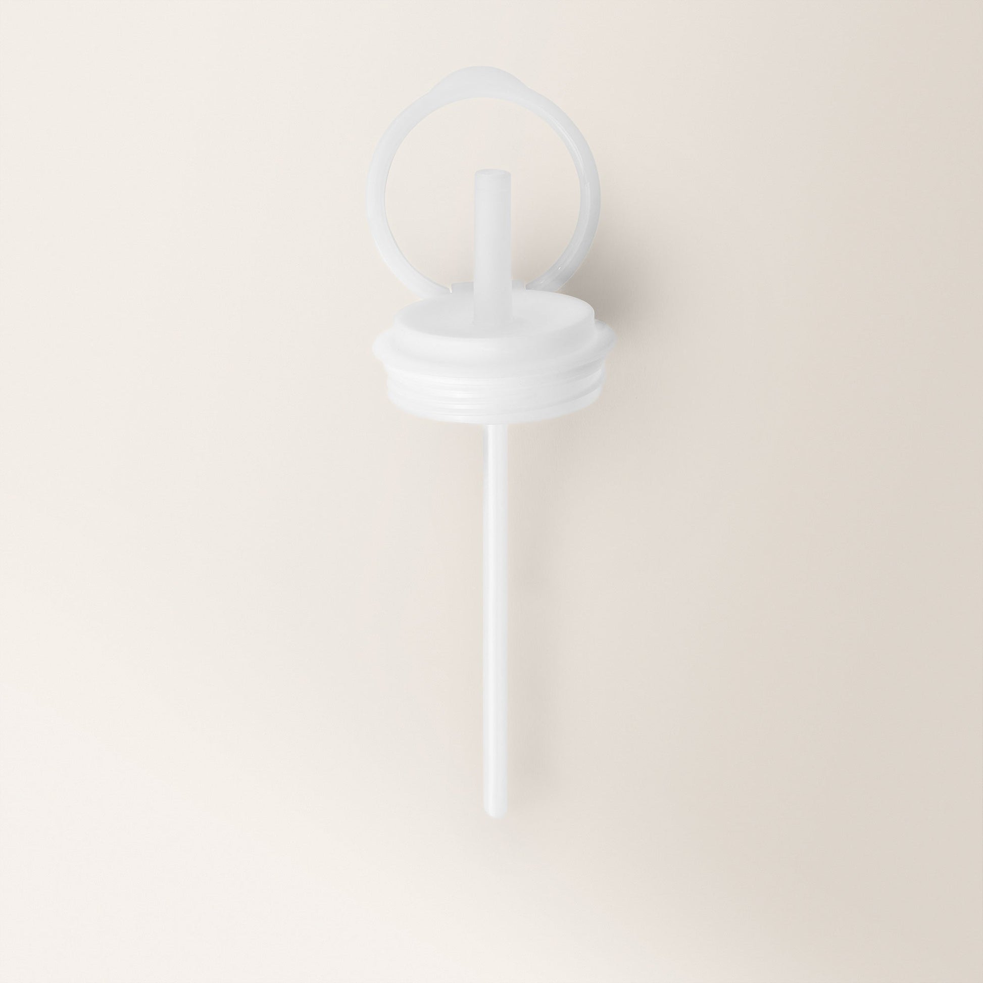 halo-medium-lid-and-straw-set-v5 HaloLid_24oz_Replacement-3_White.jpg