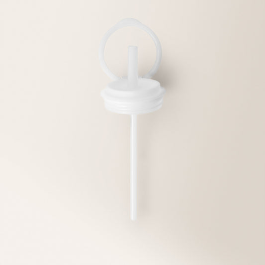 halo-medium-lid-and-straw-set-v5 HaloLid_24oz_Replacement-3_White.jpg