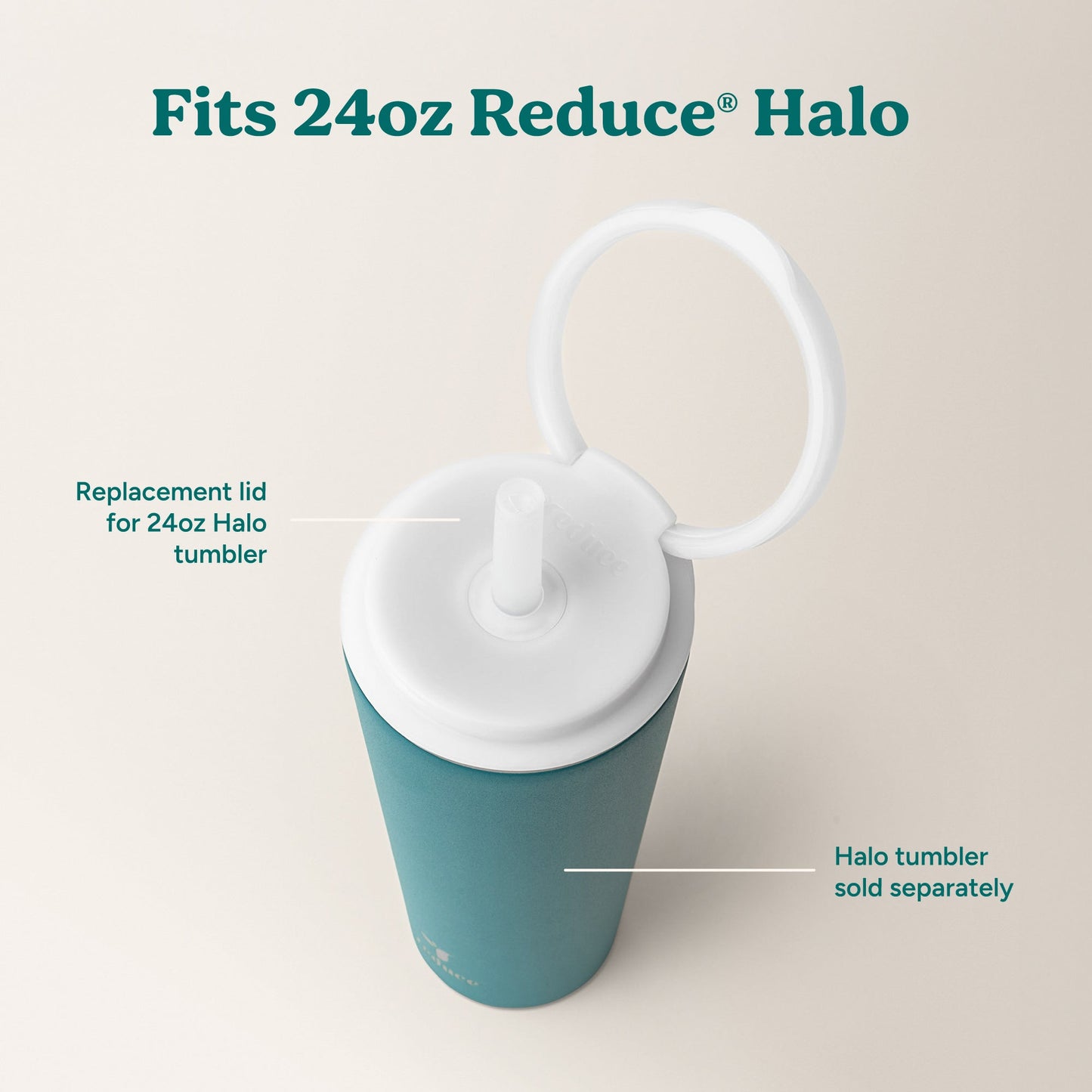 halo-medium-lid-and-straw-set-v5 HaloLid_24oz_Replacement-4_White.jpg