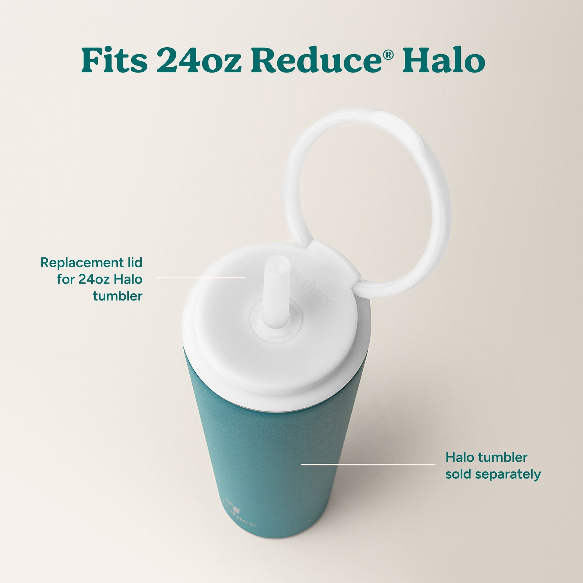 halo-medium-lid-and-straw-set-v5 HaloLid_24oz_Replacement-4_White.jpg