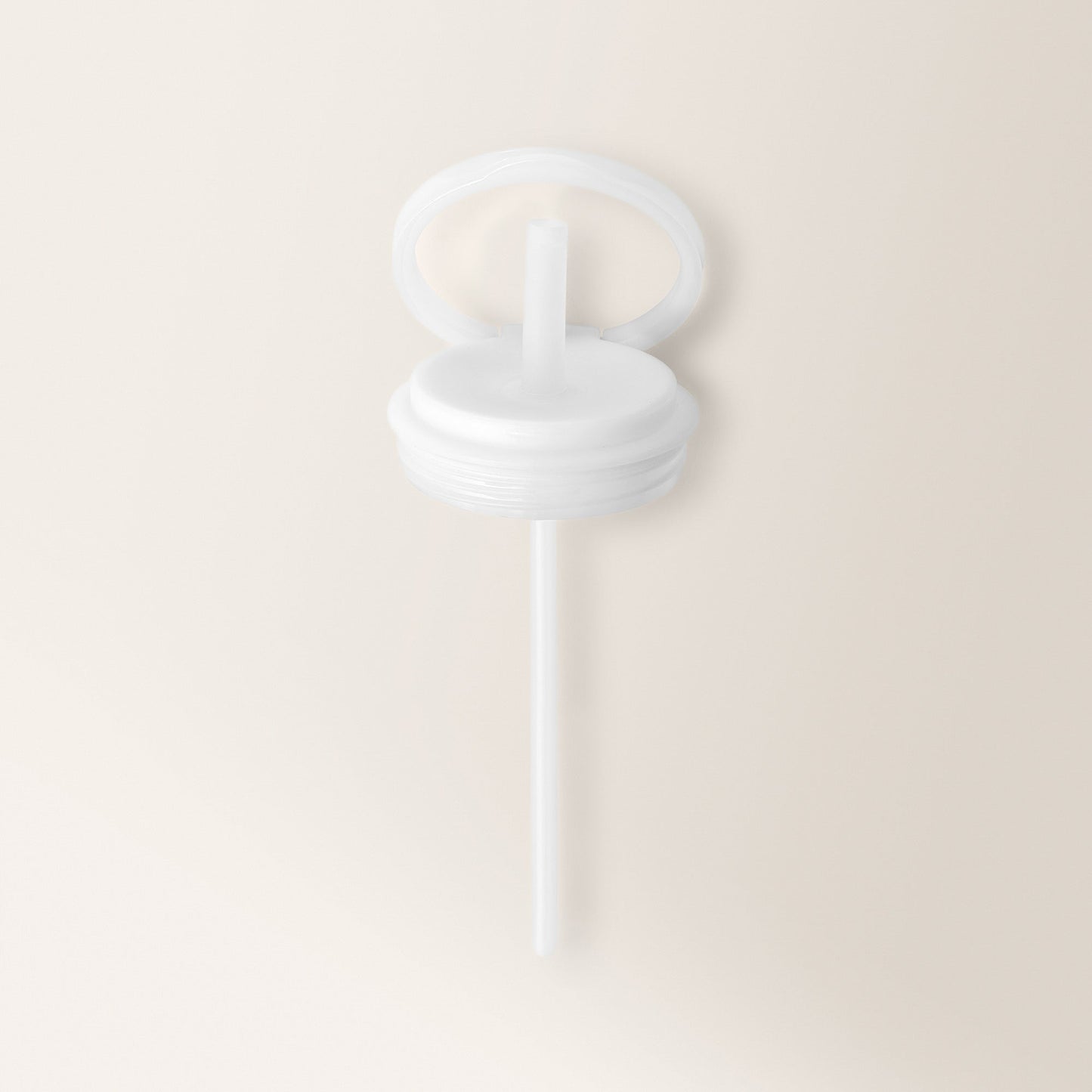 halo-large-lid-and-straw-set-r7 HaloLid_32oz_Replacement-2_White.jpg
