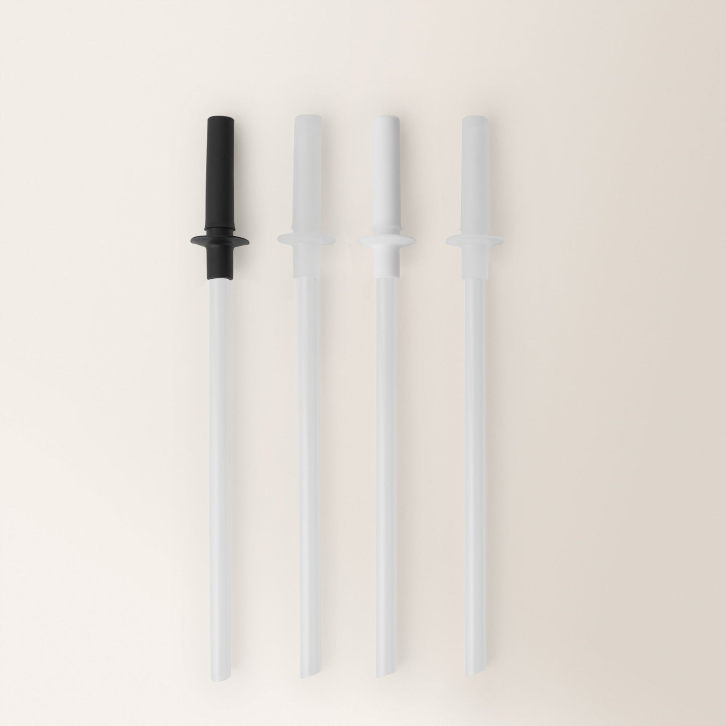 straw-set-for-halo-and-chiller-x7 HaloStraws_4pk-1_Multicolor.jpg