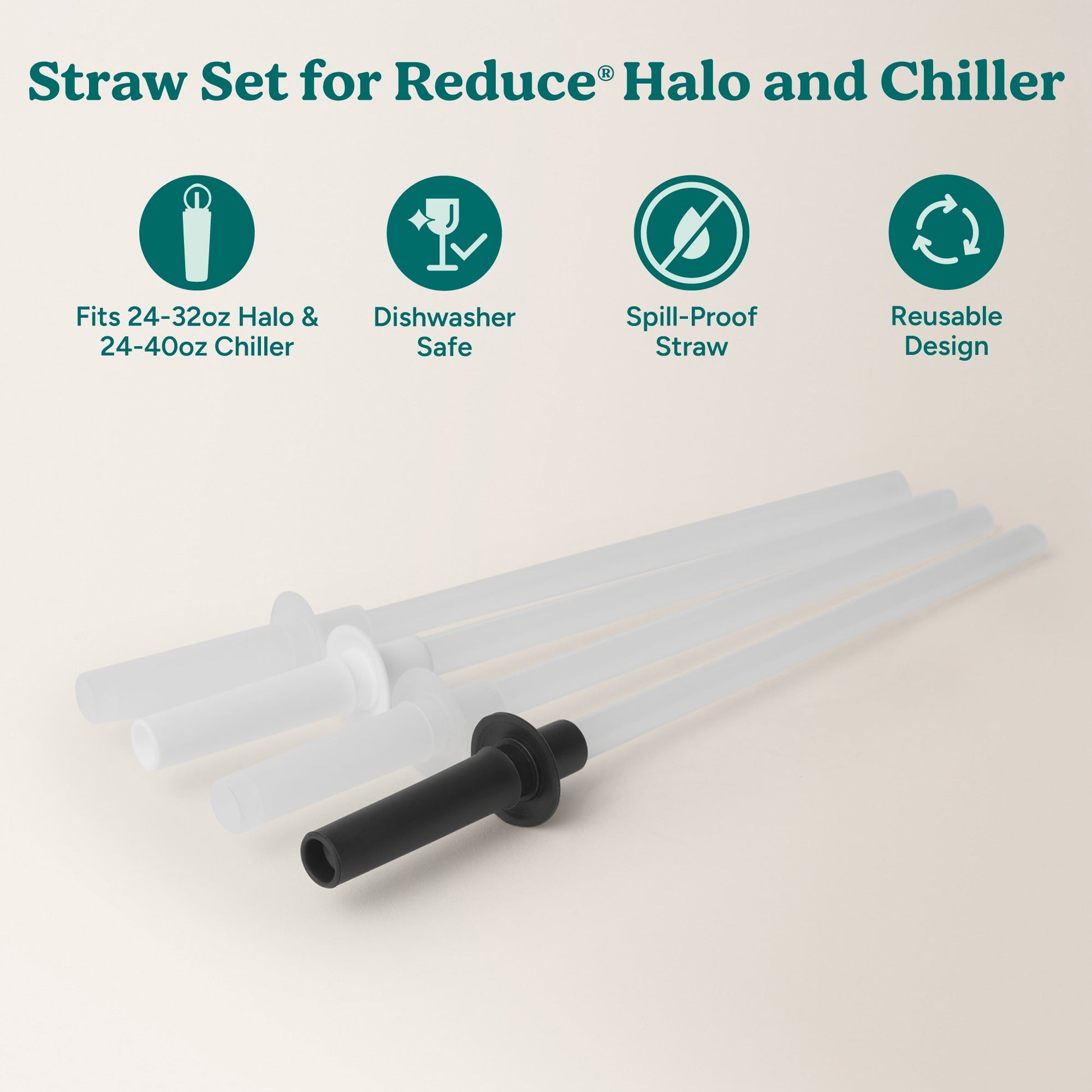 straw-set-for-halo-and-chiller-x7 HaloStraws_4pk-2_Multicolor.jpg