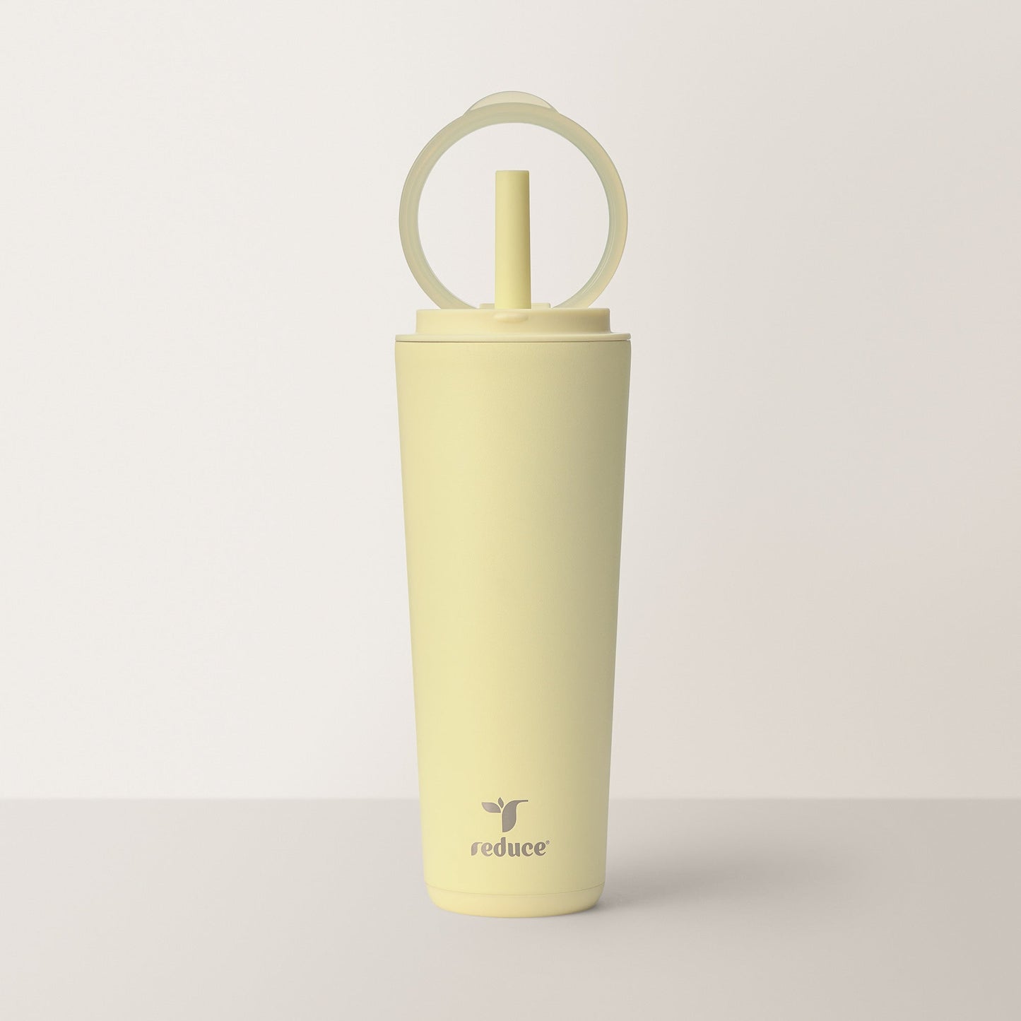 halo-24-oz-k5 HaloTumbler_24oz_FrenchVanilla-1.jpg