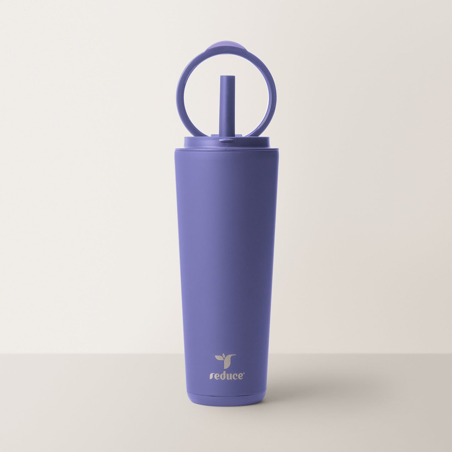 halo-24-oz-k5 HaloTumbler_24oz_FutureDusk-1.jpg