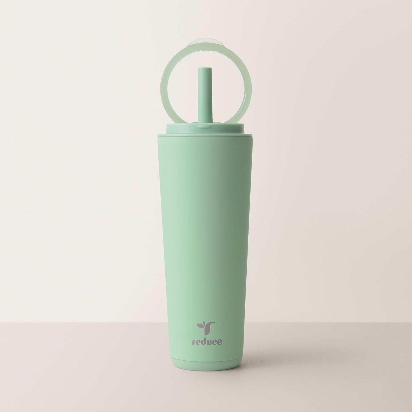 halo-24-oz-k5 HaloTumbler_24oz_Matcha-1.jpg