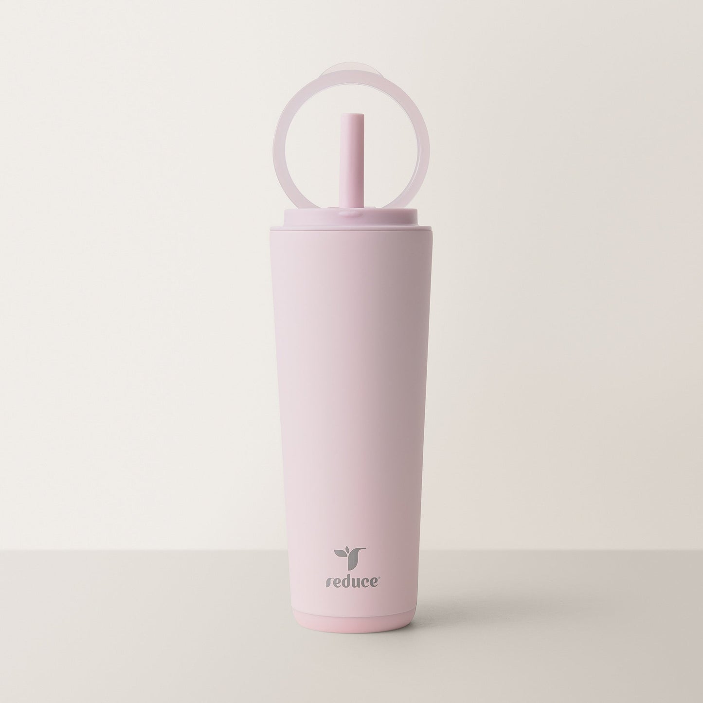 halo-24-oz-k5 HaloTumbler_24oz_PinkQuartz-1.jpg