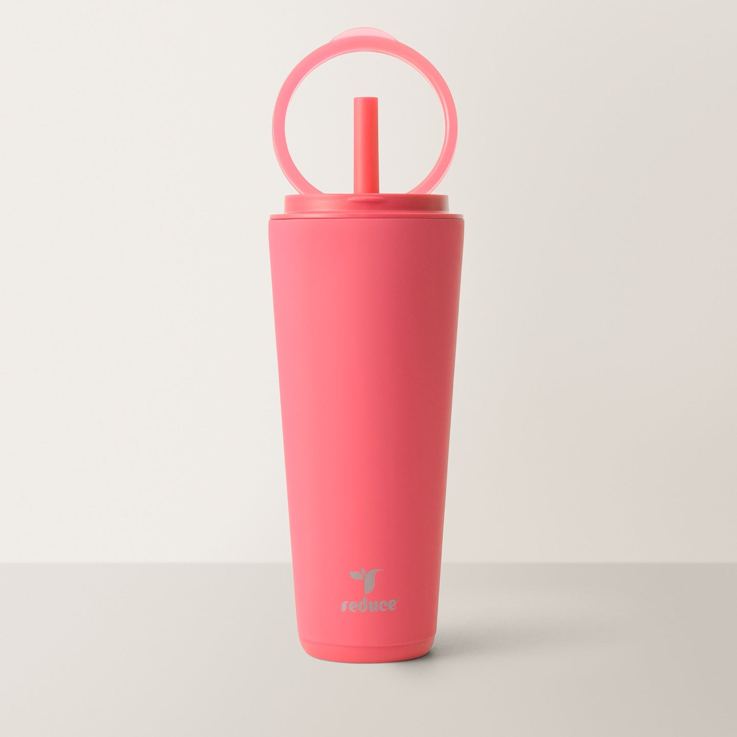 halo-32-oz-c4 HaloTumbler_32oz_Daiquiri-1.jpg