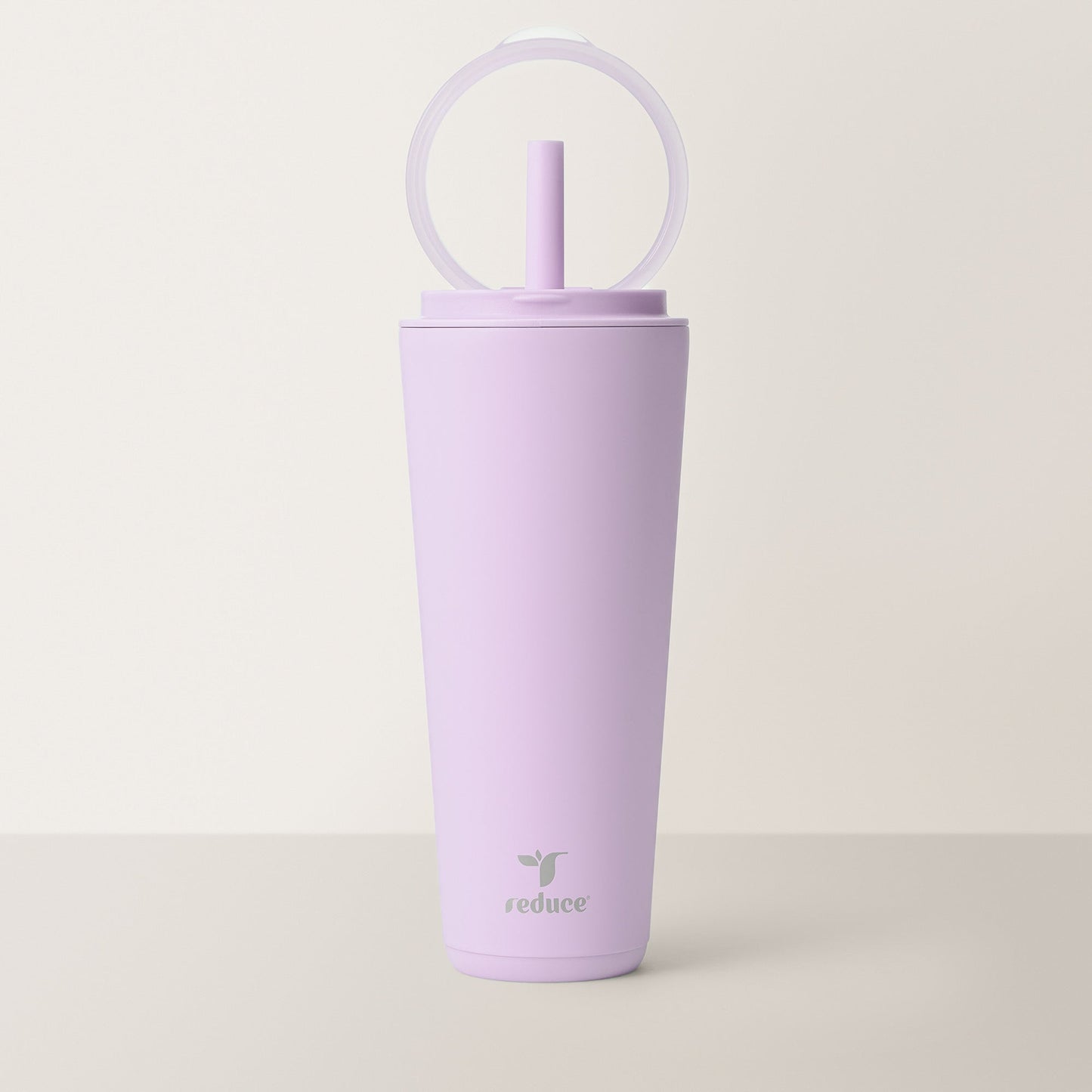 halo-32-oz-c4 HaloTumbler_32oz_LilacBud-1_4f031800-94f4-4661-9915-6ebe34487f2b.jpg