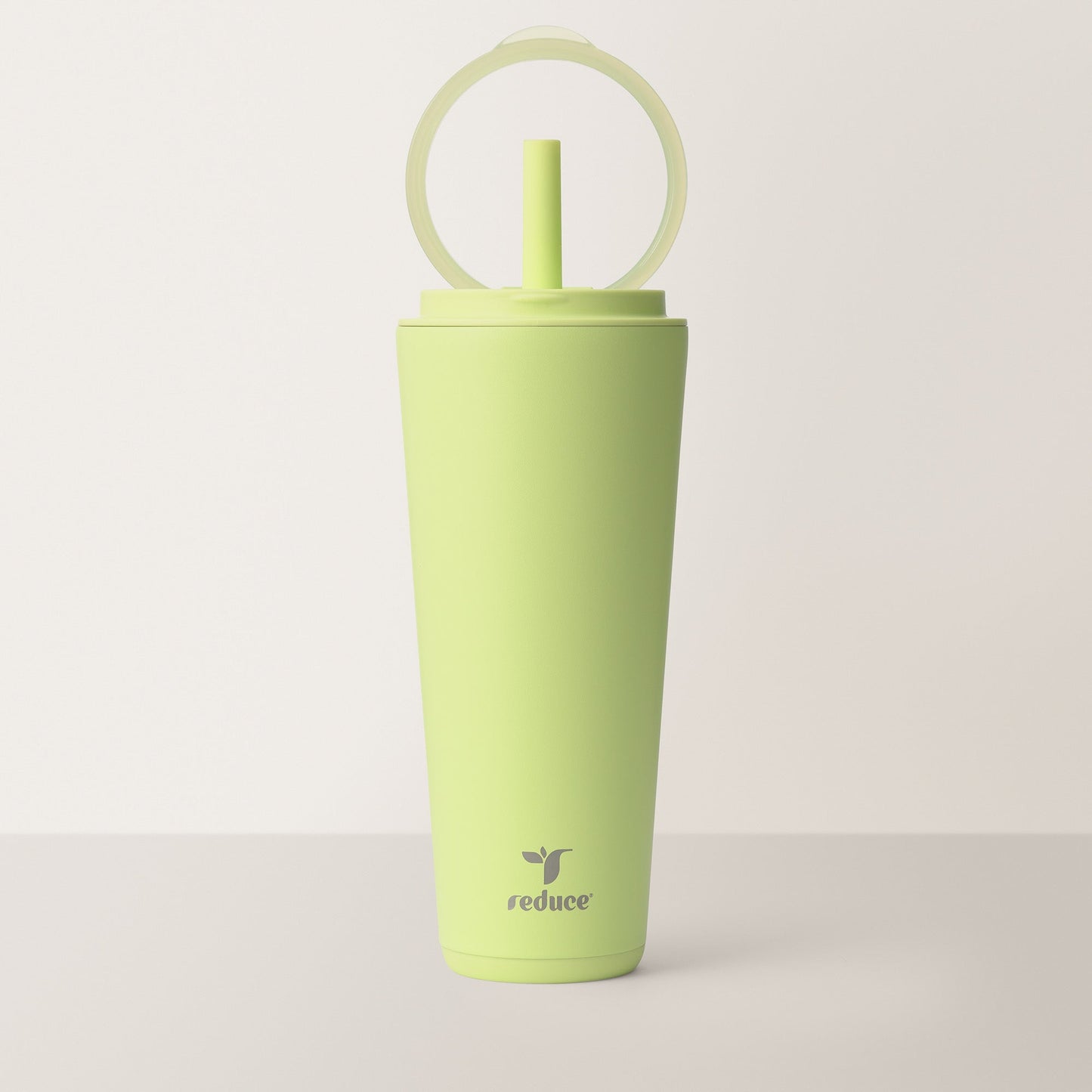 halo-32-oz-c4 HaloTumbler_32oz_Mojito-1.jpg