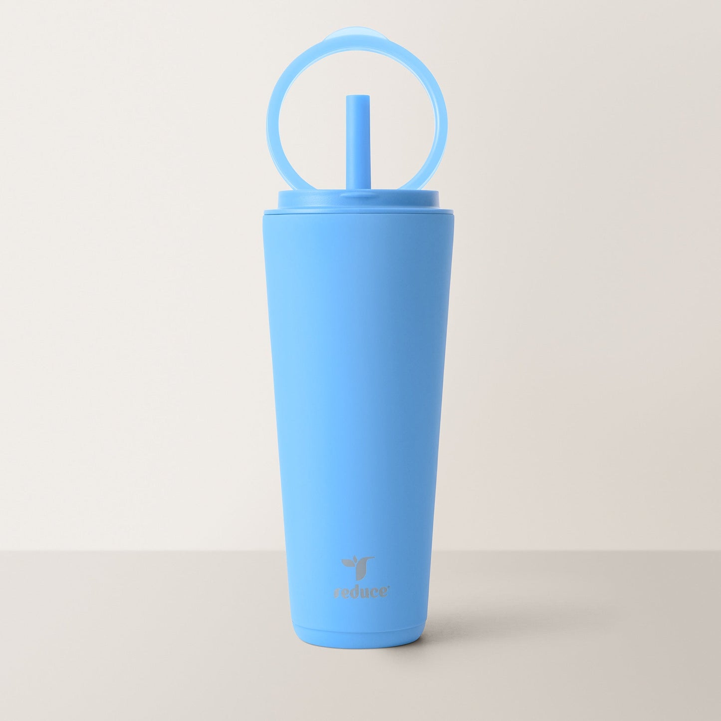 halo-32-oz-c4 HaloTumbler_32oz_OahuBlue-1.jpg
