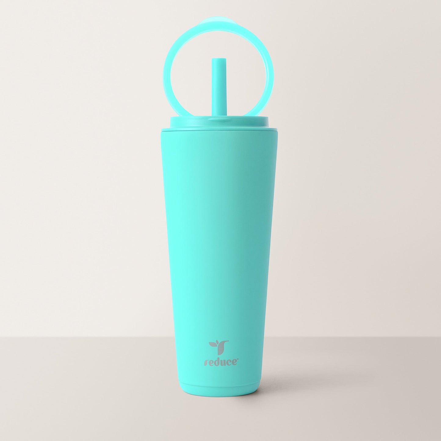 halo-32-oz-c4 HaloTumbler_32oz_OceanBreeze-1.jpg