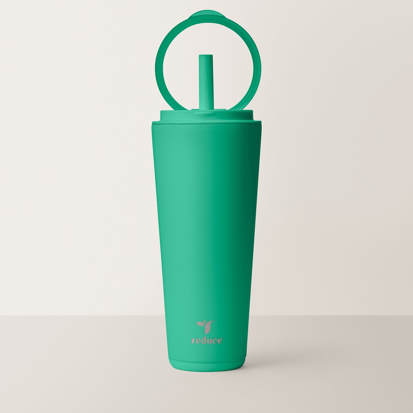 halo-32-oz-c4 HaloTumbler_32oz_PalmLeaf-1.jpg
