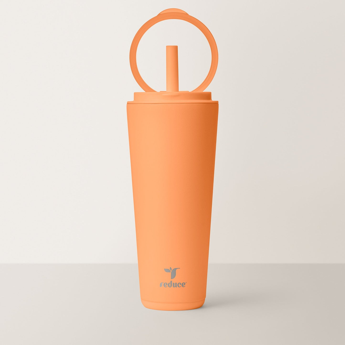 halo-32-oz-c4 HaloTumbler_32oz_Papaya-1.jpg