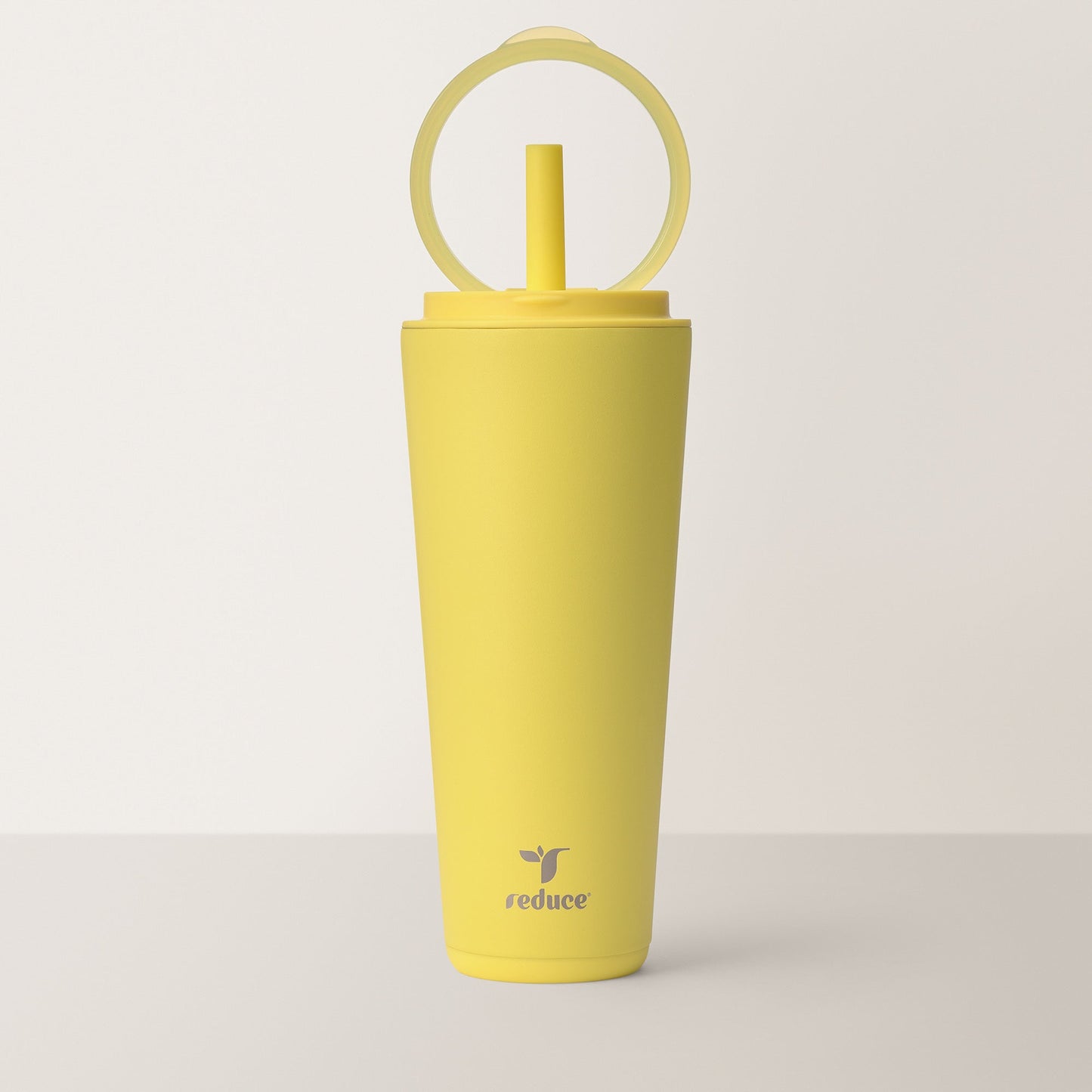 halo-32-oz-c4 HaloTumbler_32oz_PinaColada-1.jpg