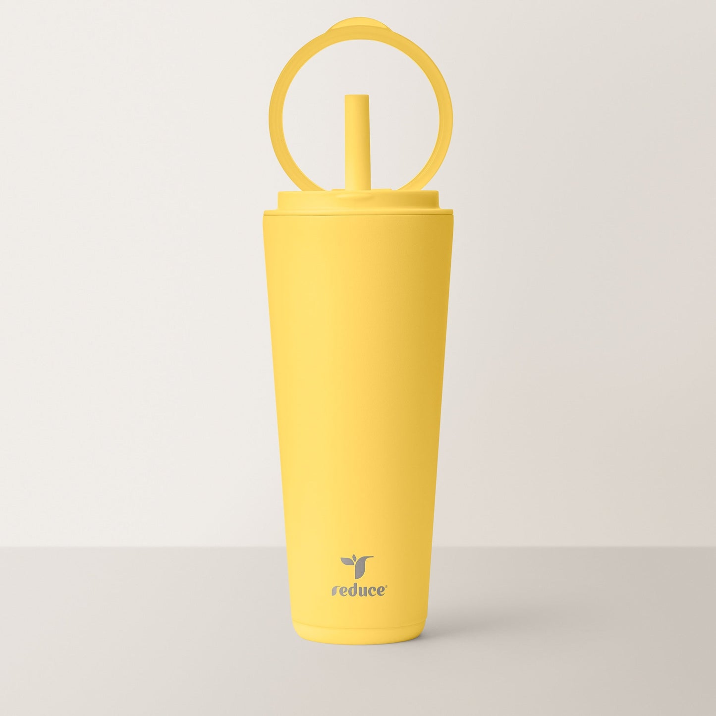 halo-32-oz-c4 HaloTumbler_32oz_Pineapple-1.jpg